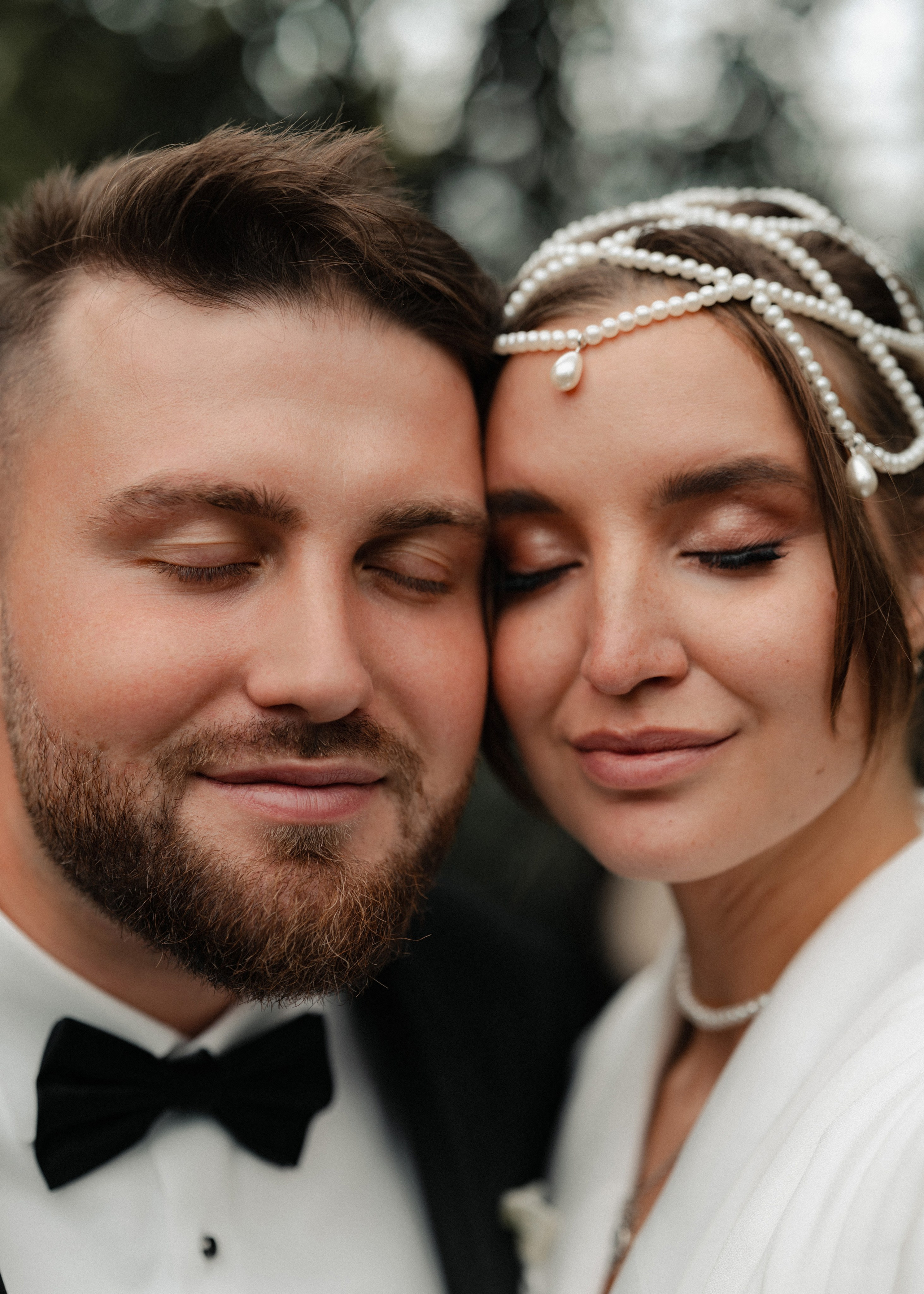 Тот самый день. Фотограф Ника Лиепа