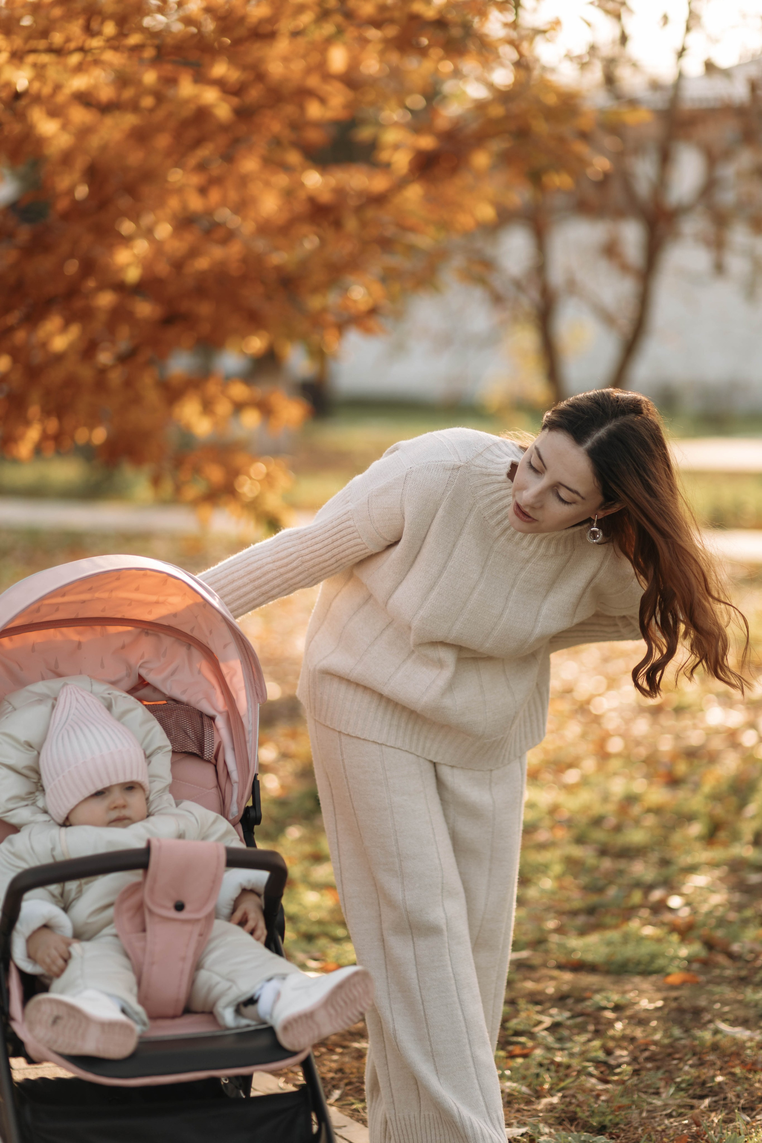 Ульяна. Фотограф Сальск Катерина