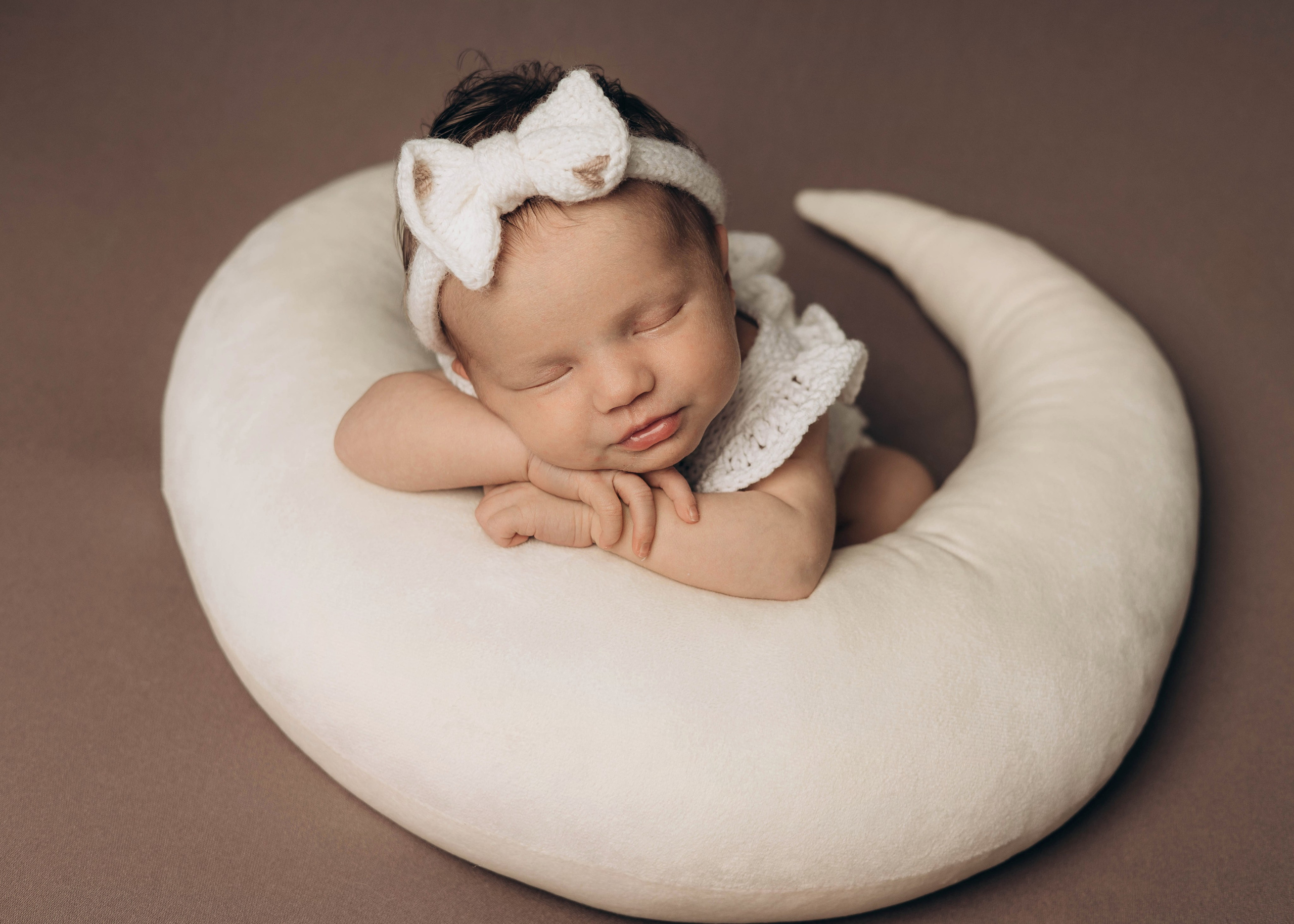 НОВОРОЖДЕННЫЕ МАЛЫШИ. Фотосессия новорожденных в Москве и Московской области