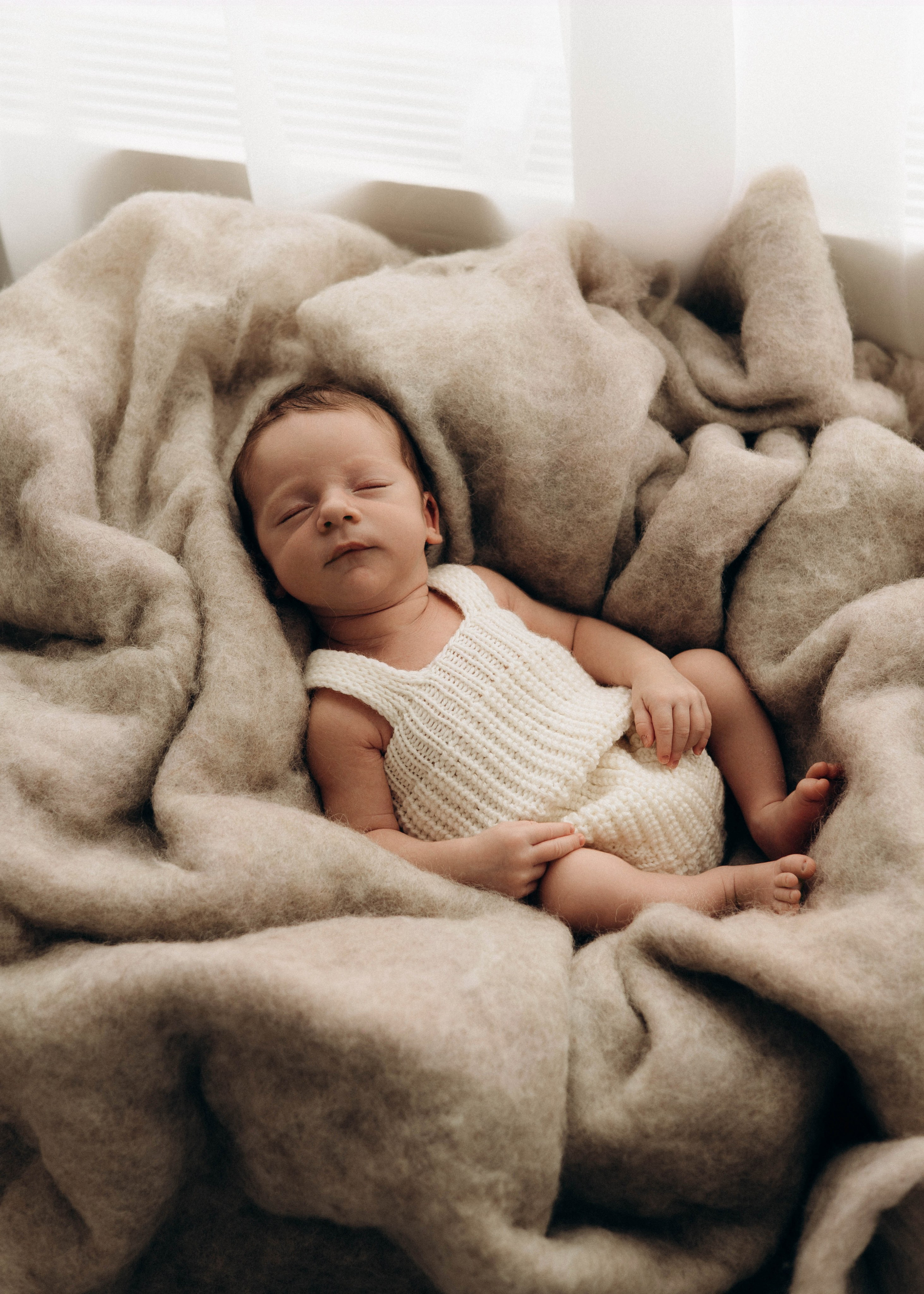 НОВОРОЖДЕННЫЕ МАЛЫШИ. Фотосессия новорожденных в Москве и Московской области