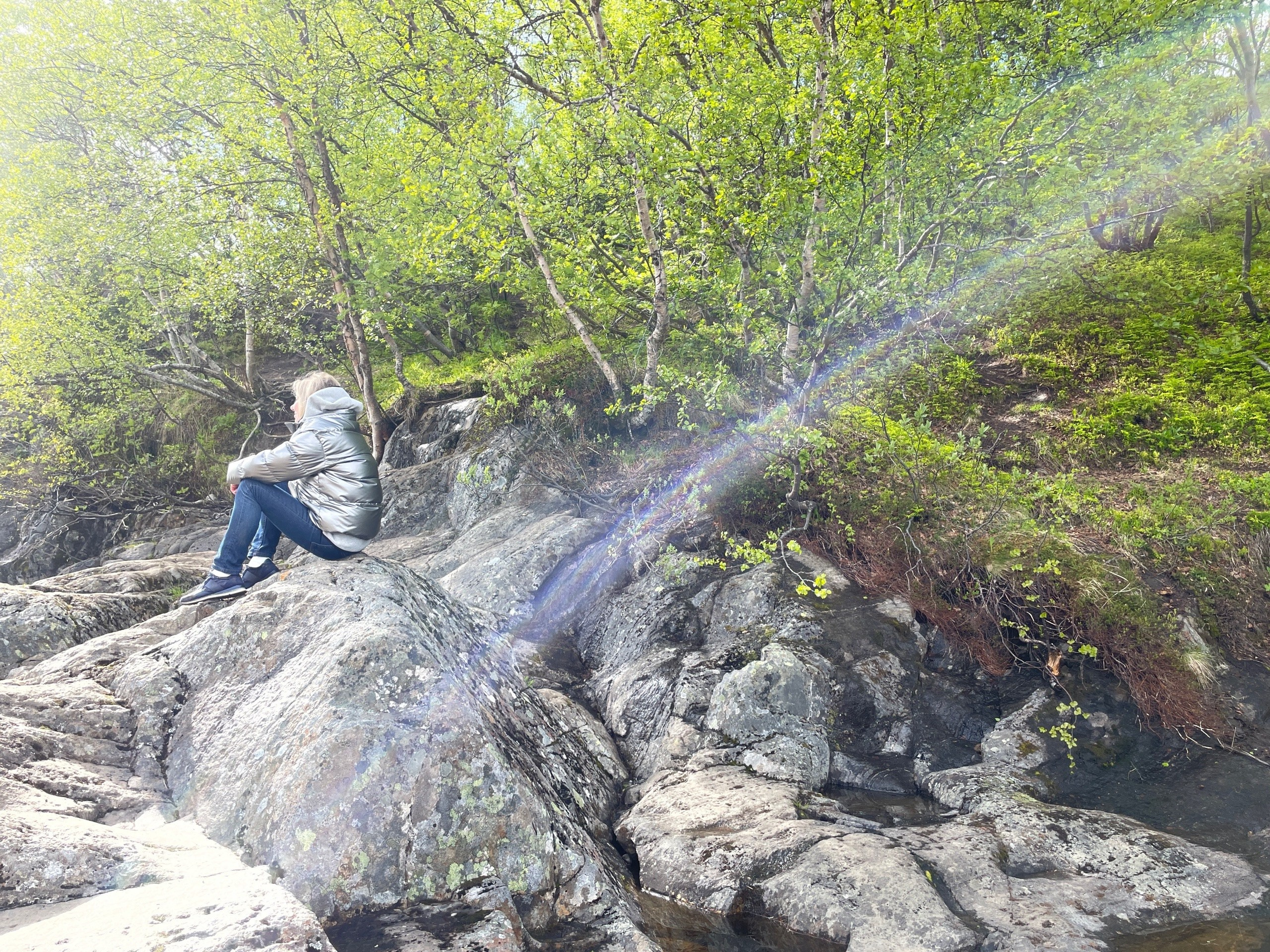 Мурманск | 20-22.06.2025. Галерея Фантим