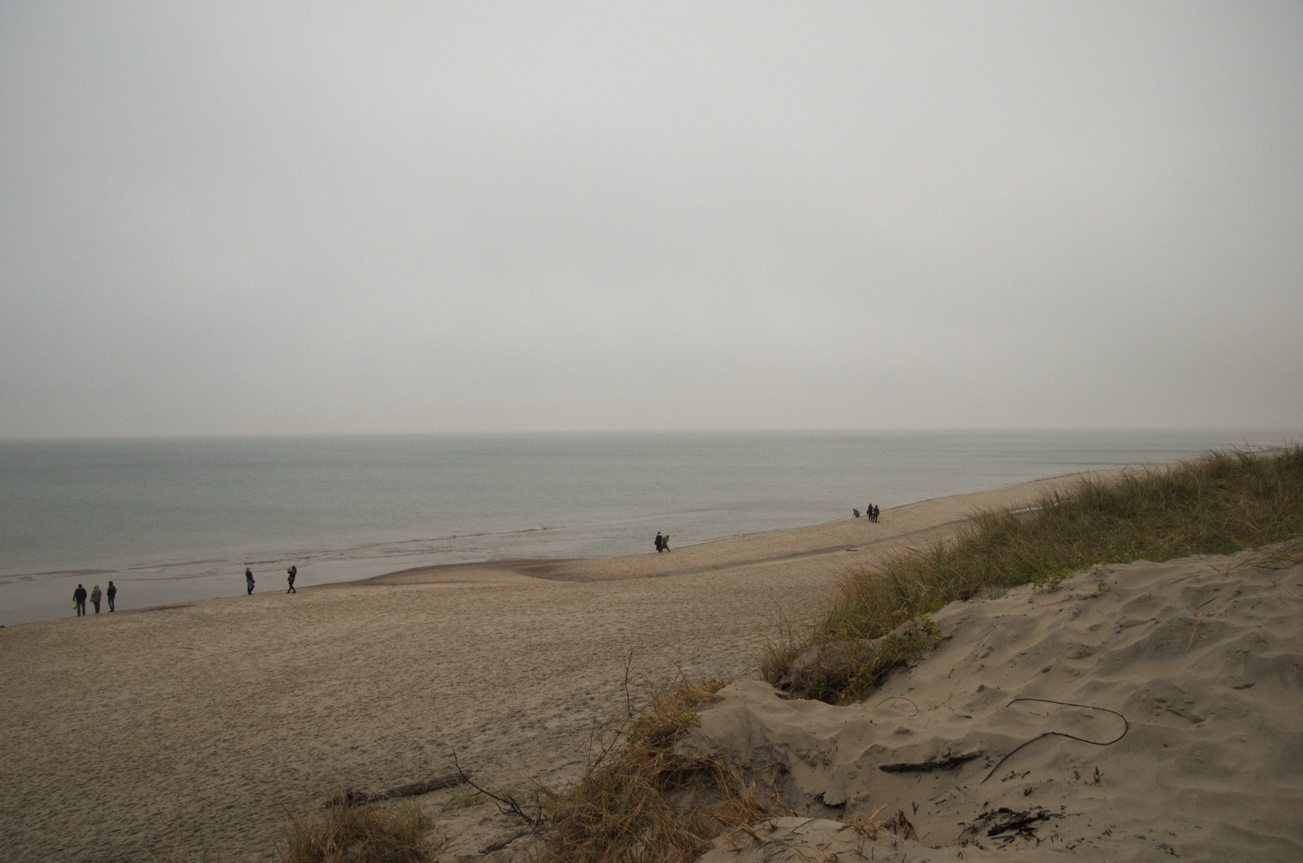 Калининград | 03-05.11.2018. Галерея Фантим