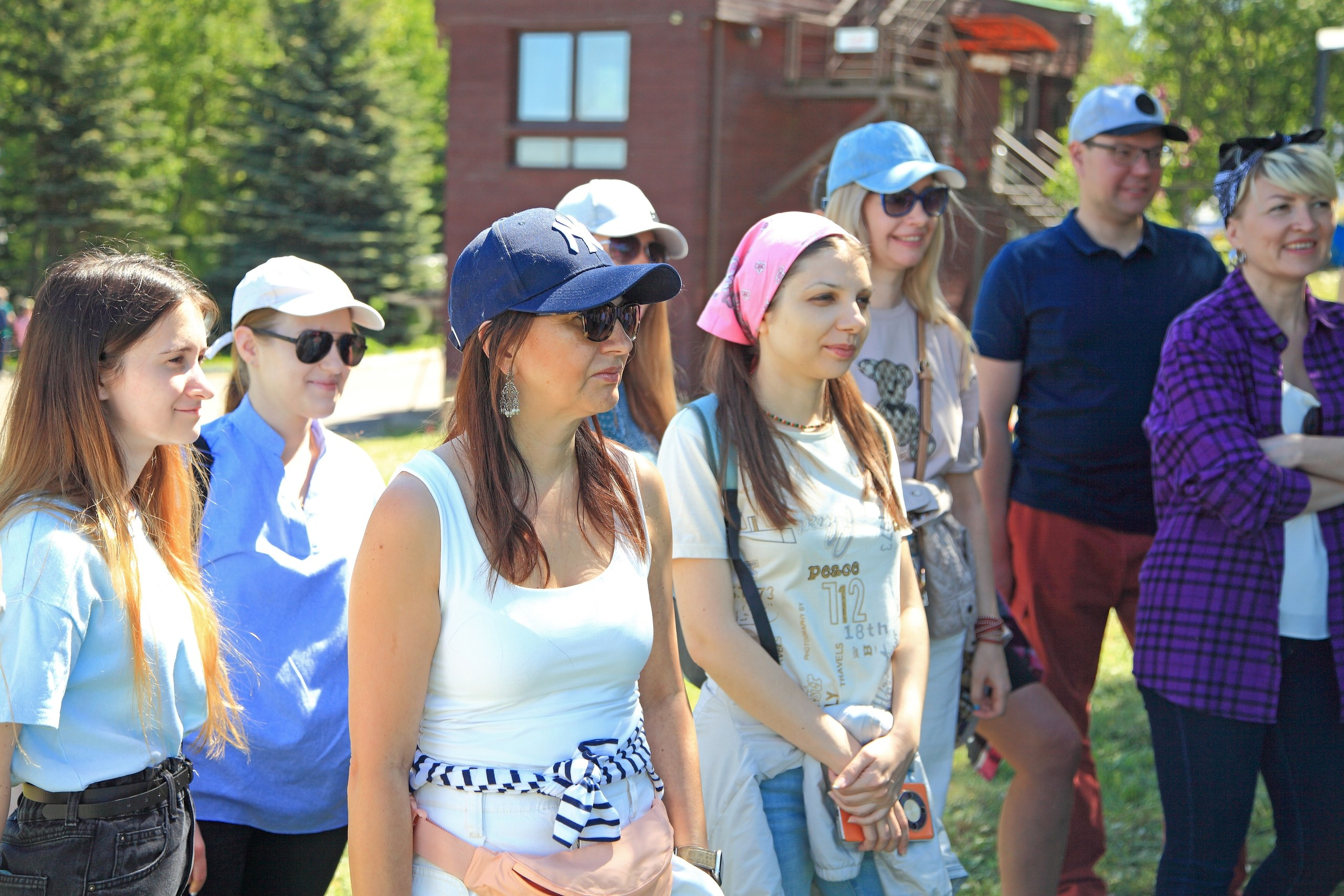 Яхтинг | 25.05.2024. Галерея Фантим