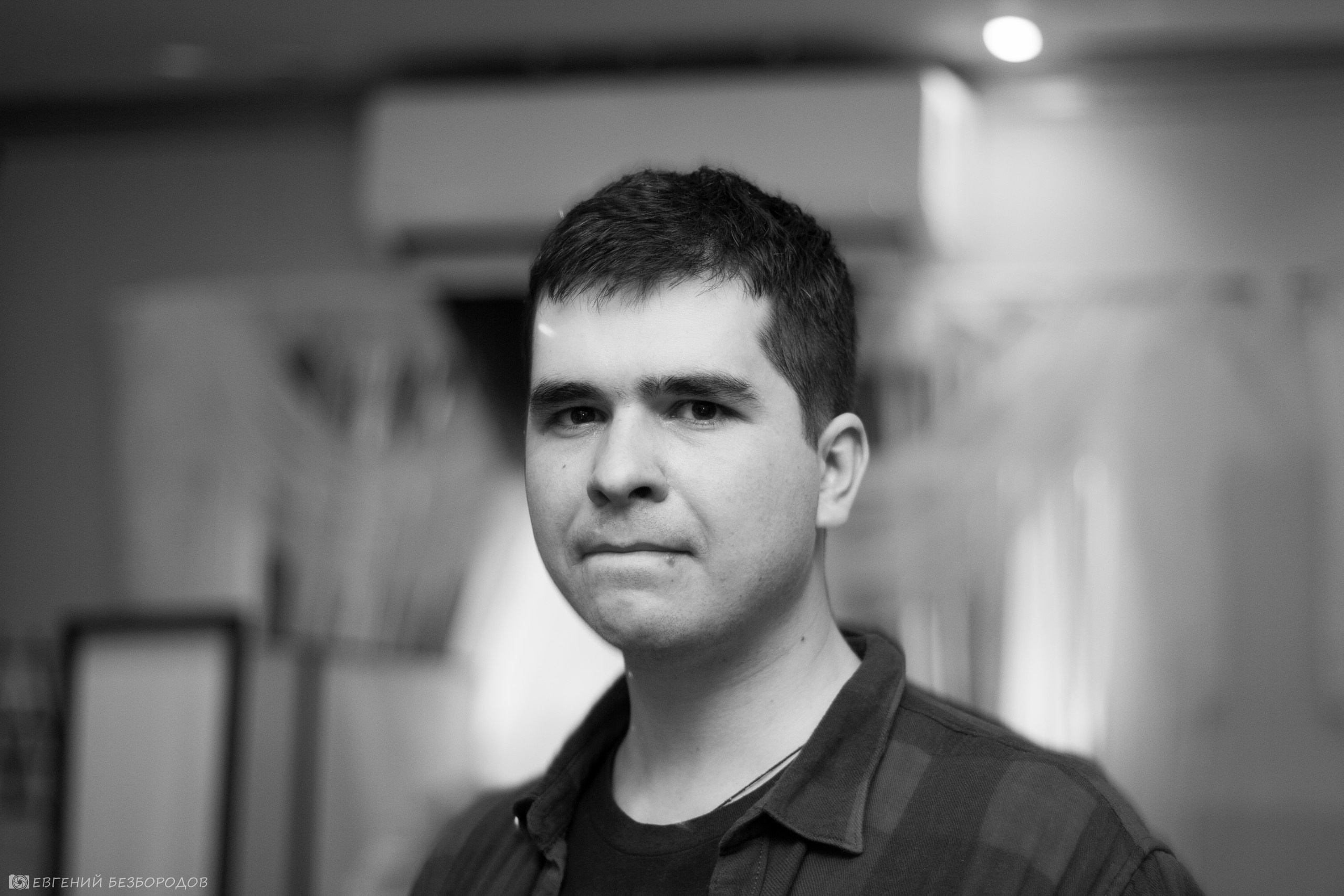 Музыкальная вечеринка | 14.04.2017. Галерея Фантим