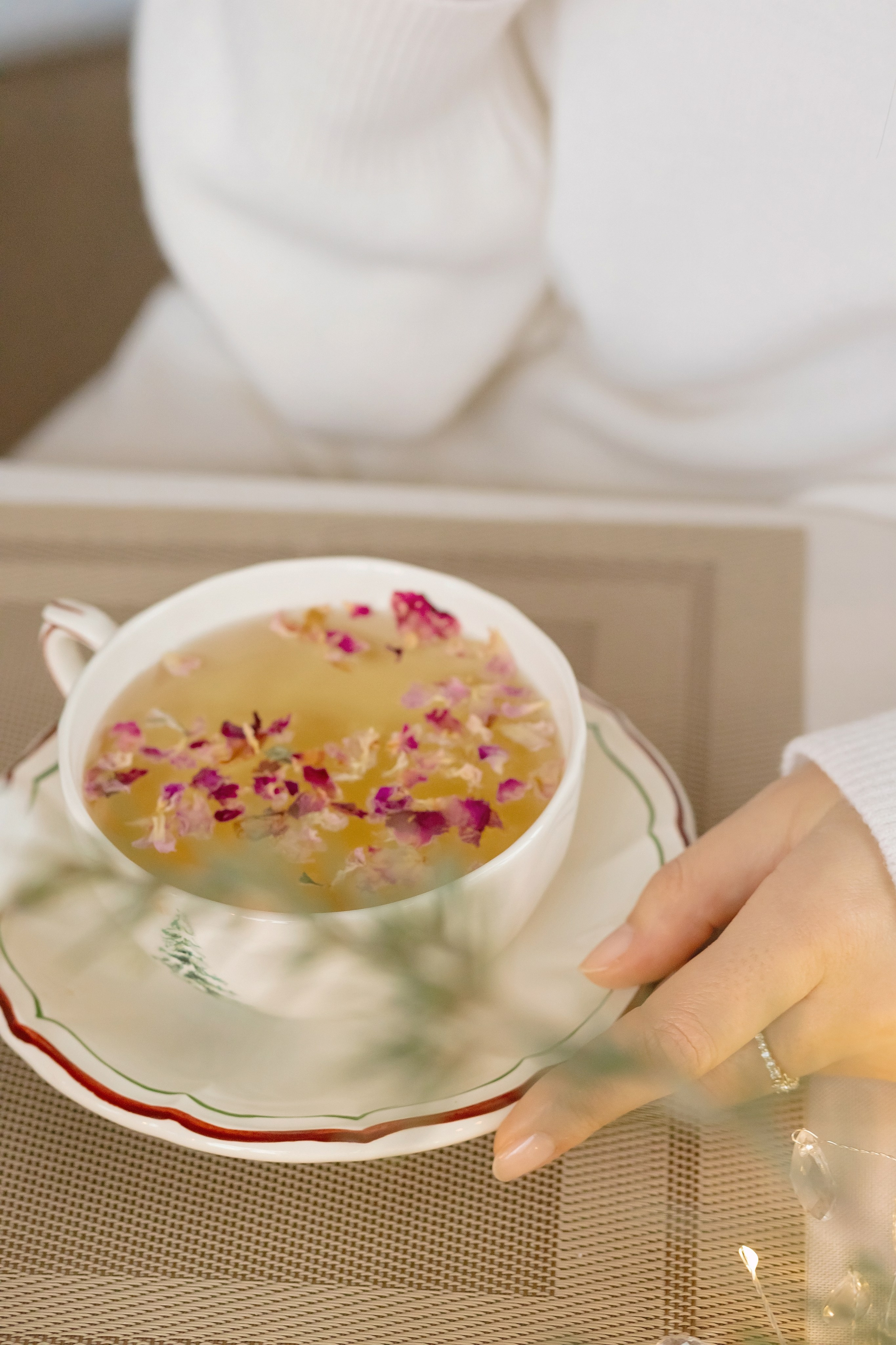 Елена и дети. Фотограф в Москве Ксения Мокрушина | Brand & Women photographer