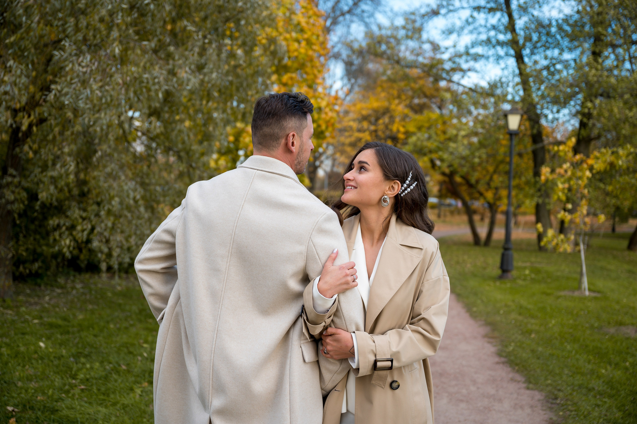 Фотограф Кингисепп, Фотограф Сестрорецк Ирэн Лисица