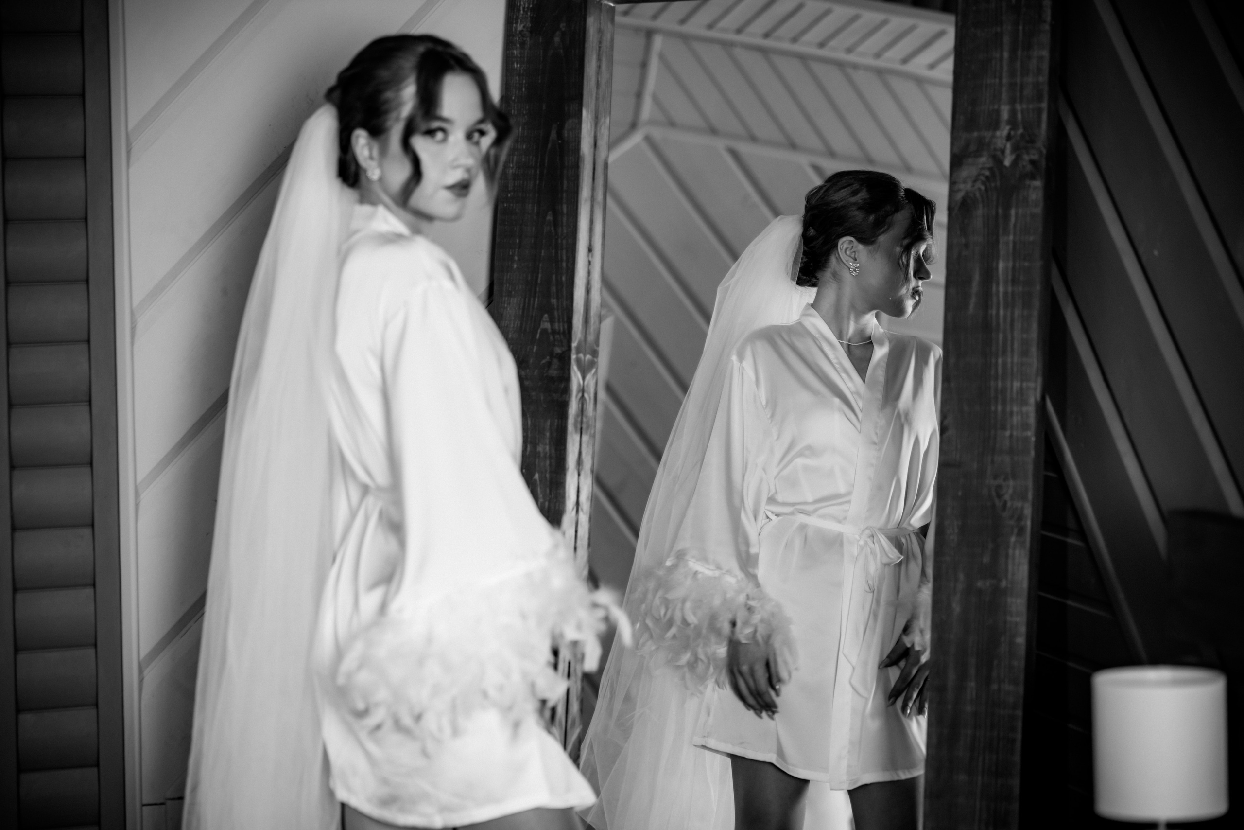 2024. Дима и Маша. Свадебный и семейный фотограф в Москве и Европе Евгения Амелина