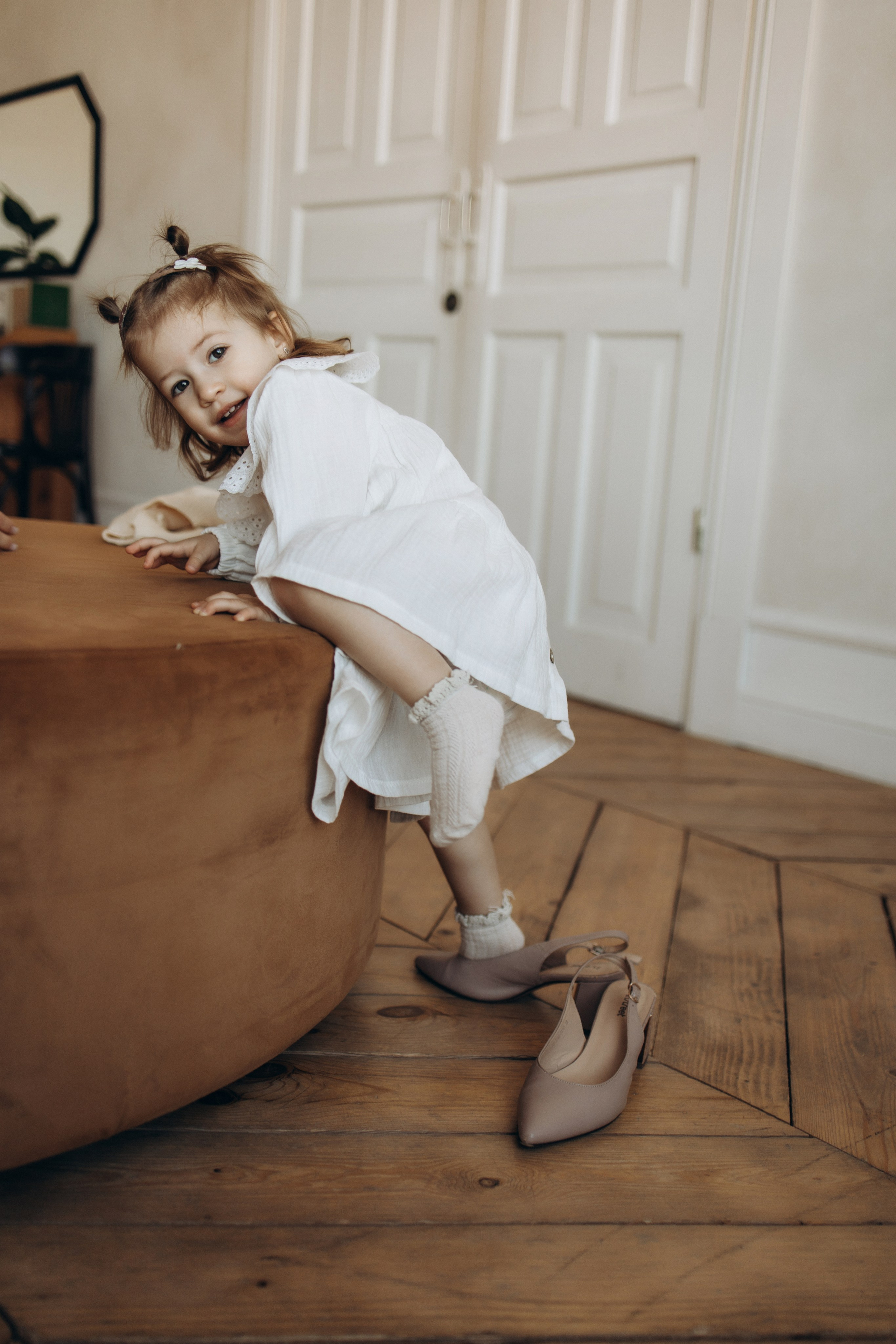 Семейная. Самый теплый фотограф в Краснодаре Рябоконь Ксения