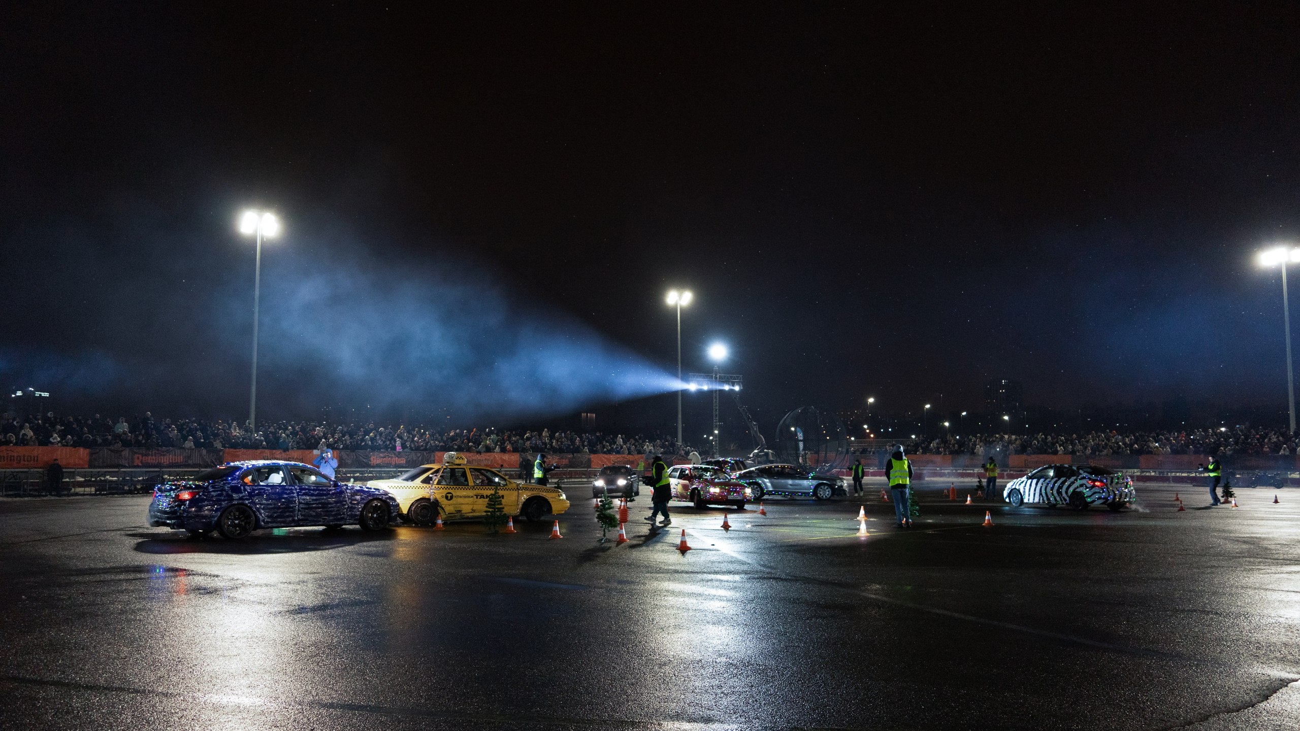 СТУЛЬЧИКИ. ART фотограф NBIRDIE