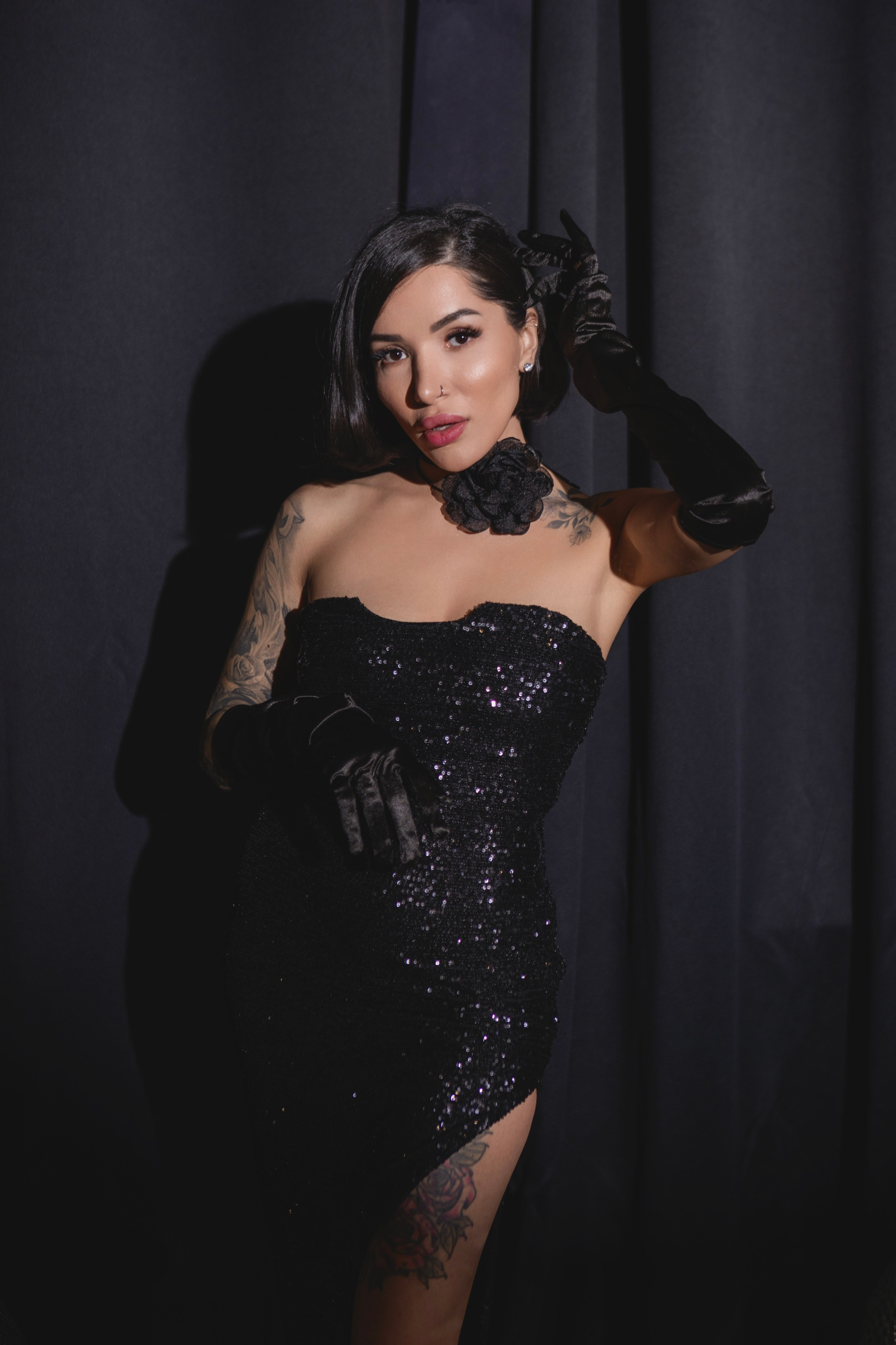 Персональные съемки. Фотограф беременности и семейных историй в Москве Юлия Варт