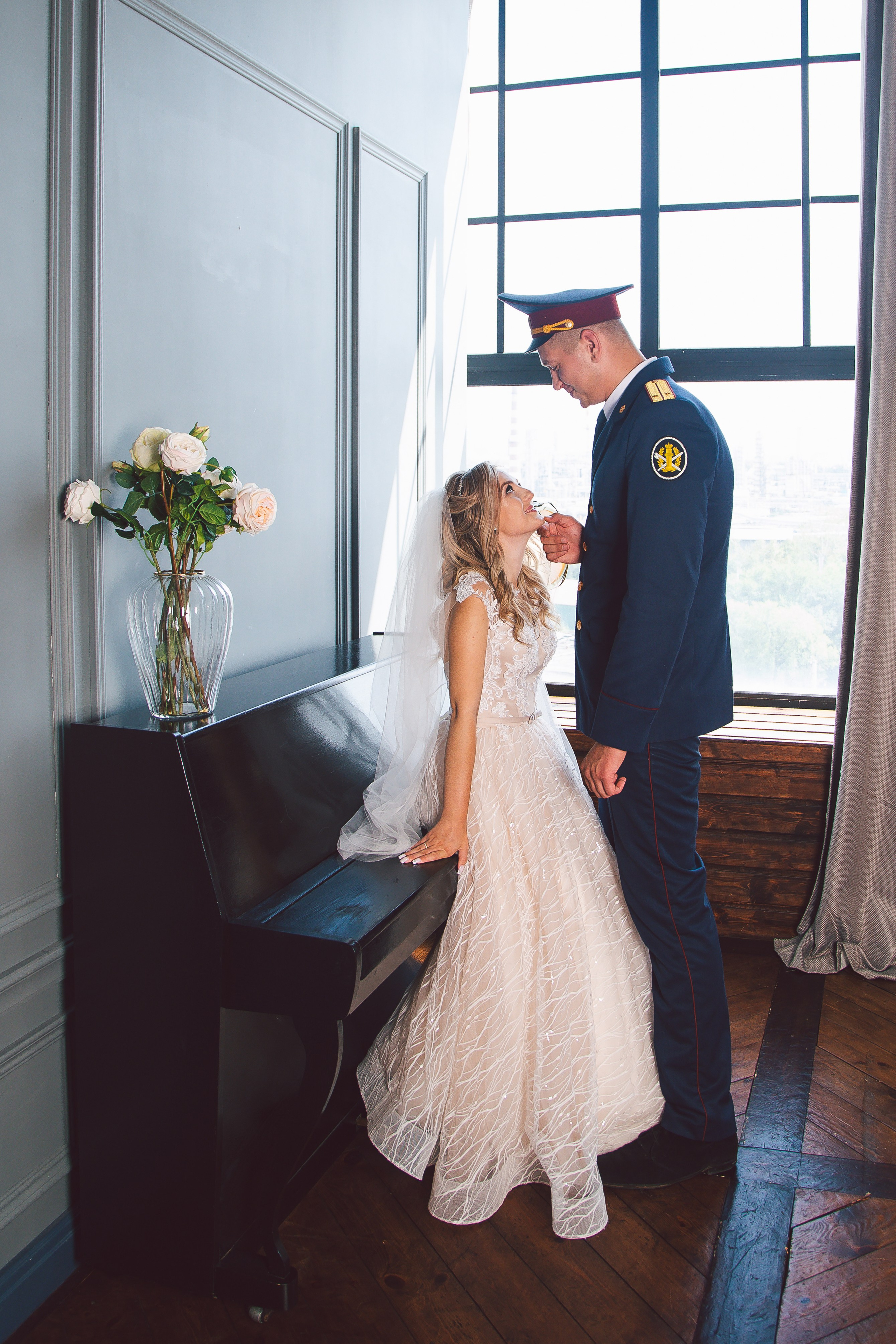 🖤. Екатерина Королева. Фотограф. Хабаровск