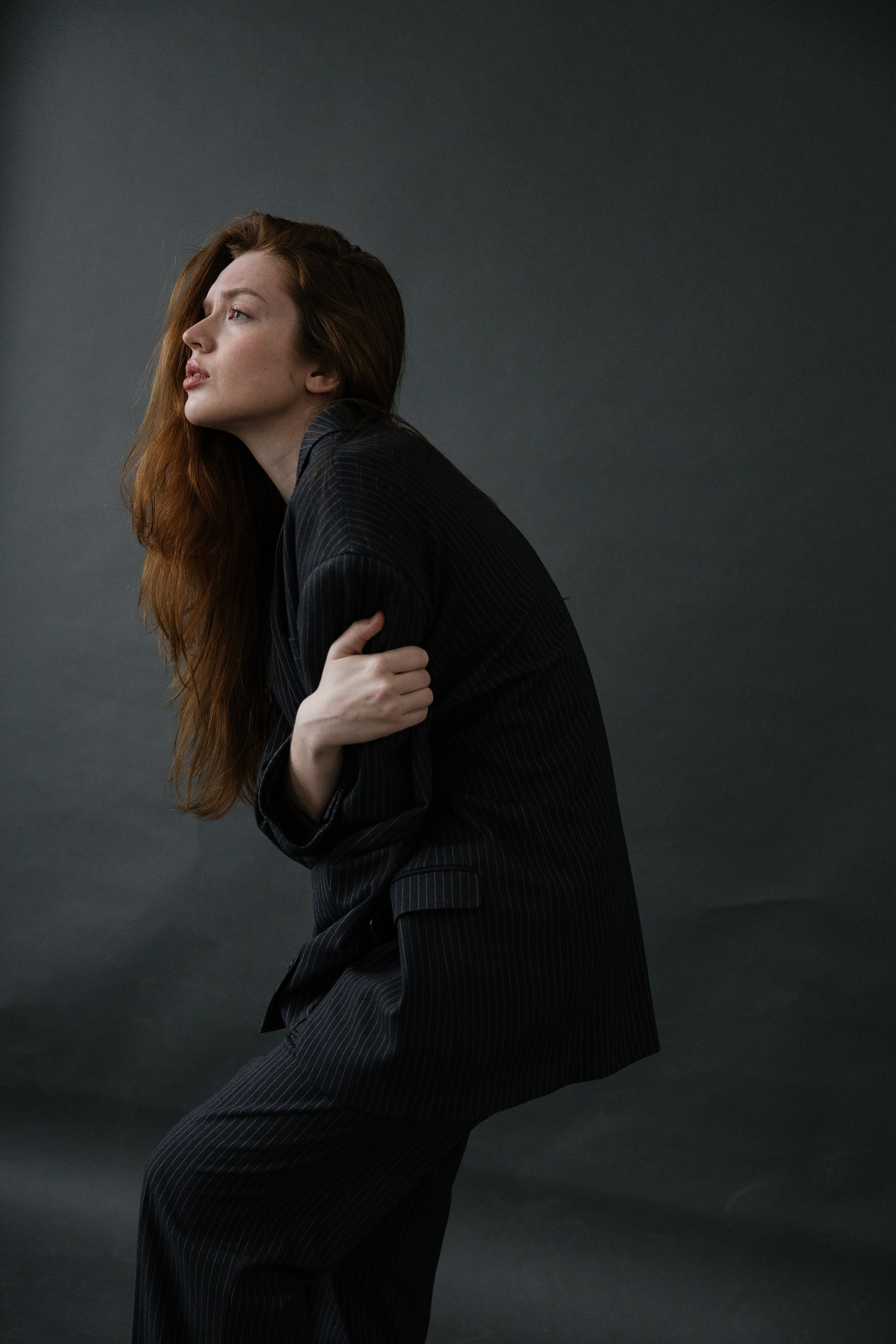 Мария. Свадебный, портретный и семейный фотограф в Москве Абукалиева Диляра