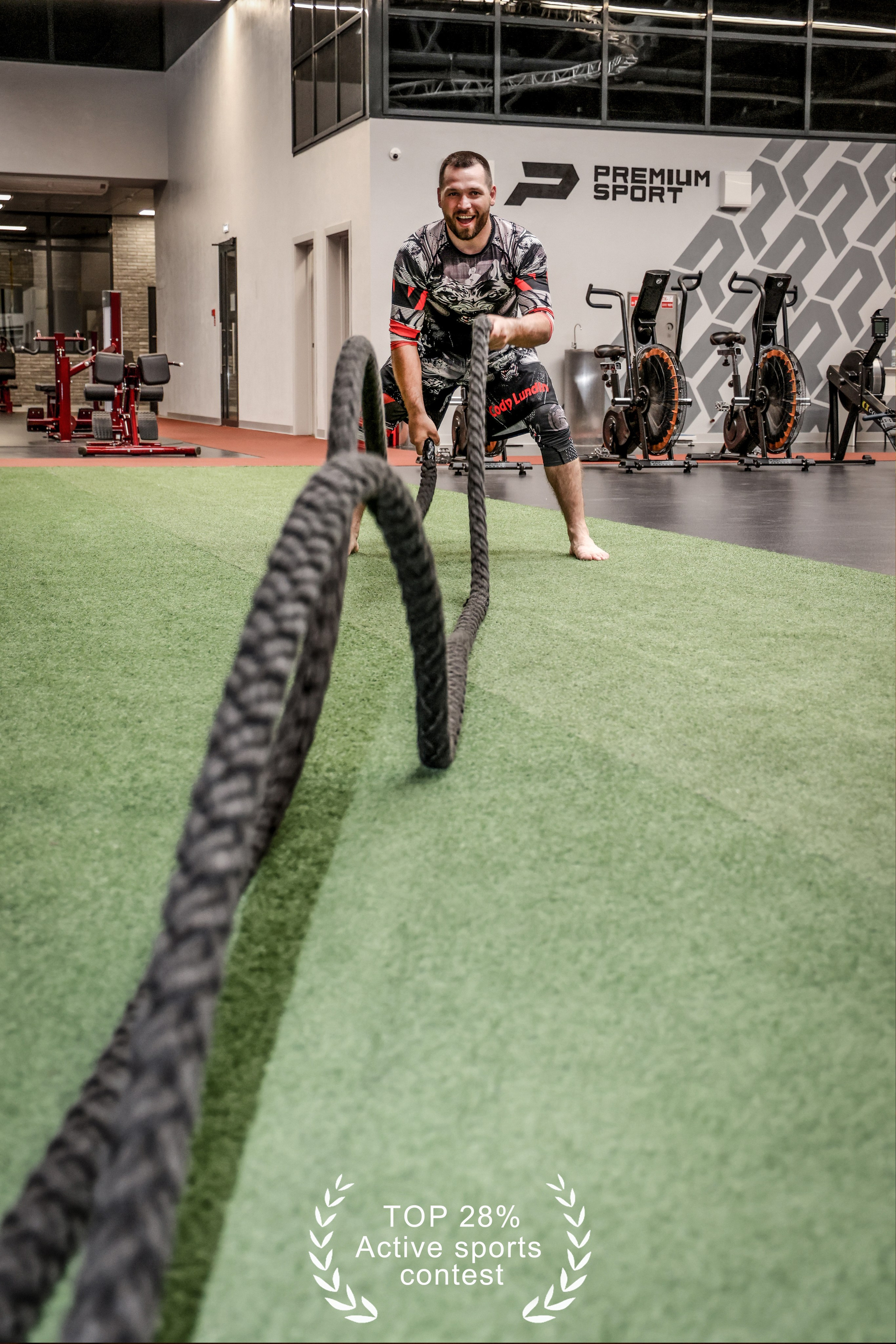 Фотопремия 35AWARDS. Фотограф в Самаре