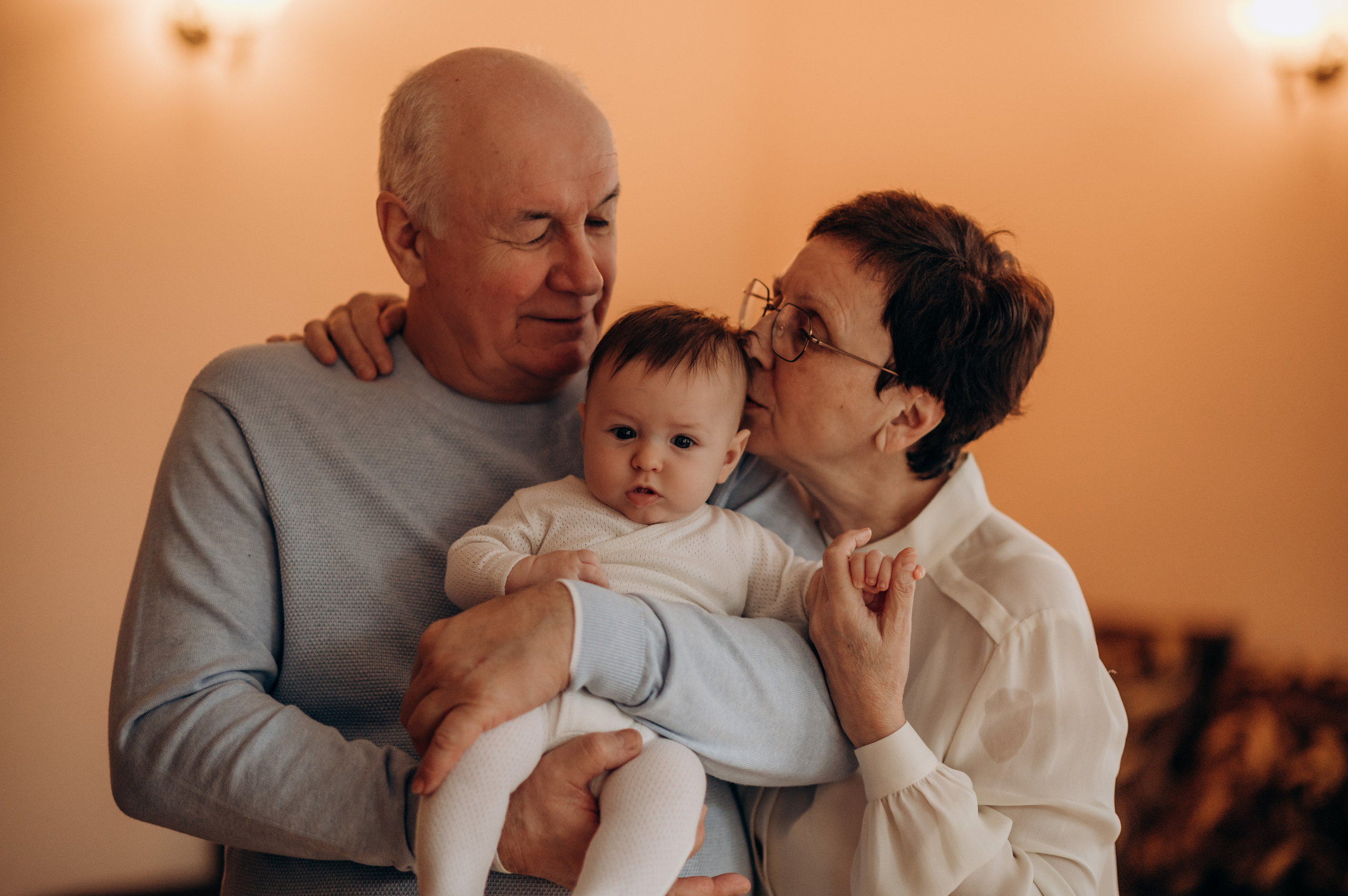 Домашняя фотосессия Домодедово. Семейный фотограф в Домодедово и Москве Елена Пичугина