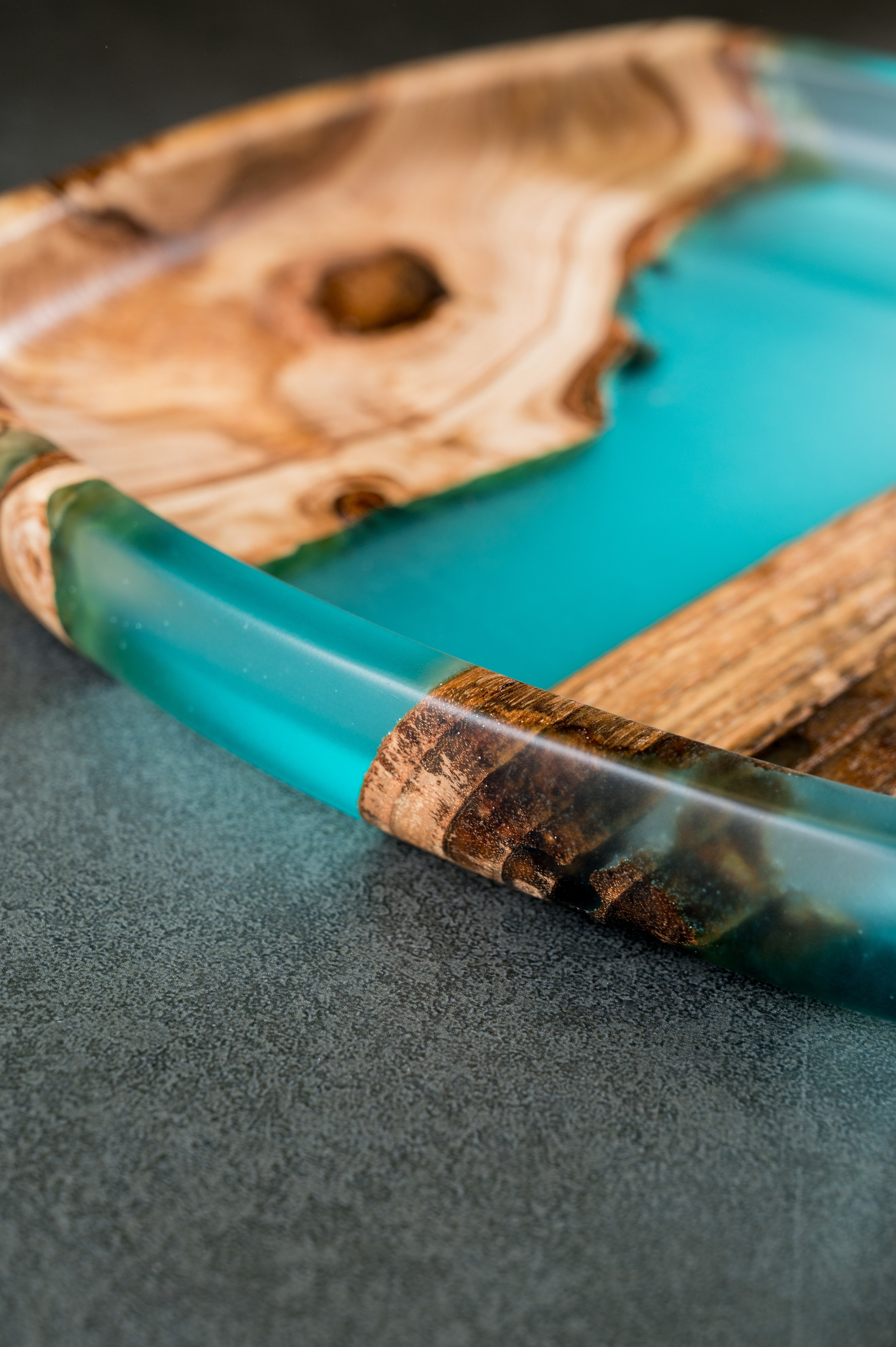 Авторская мастерская EprWood. Кирилл Бутлович фуд фотограф, Киров