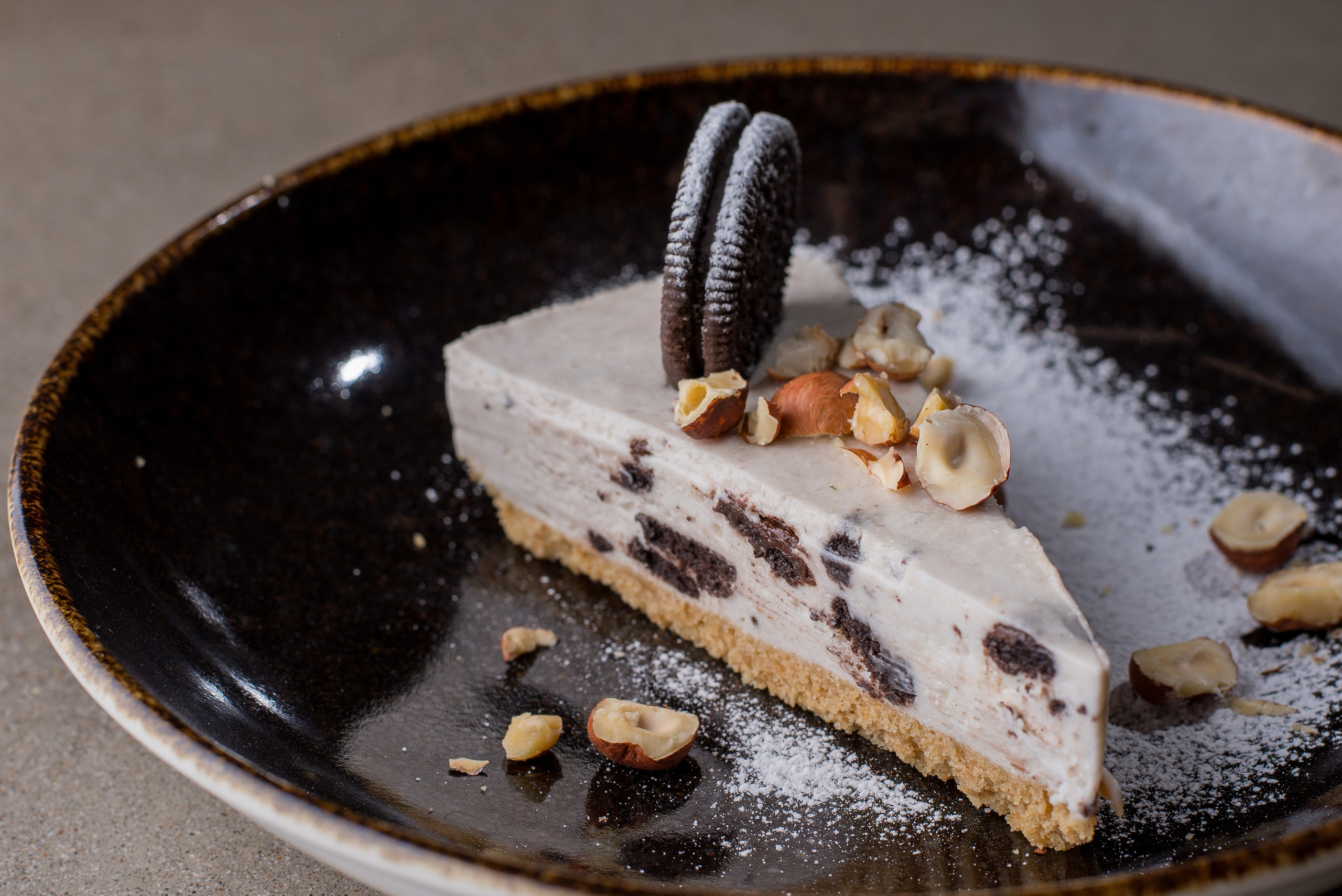 Куб территория современного отдыха Киров. Кирилл Бутлович фуд фотограф, Киров