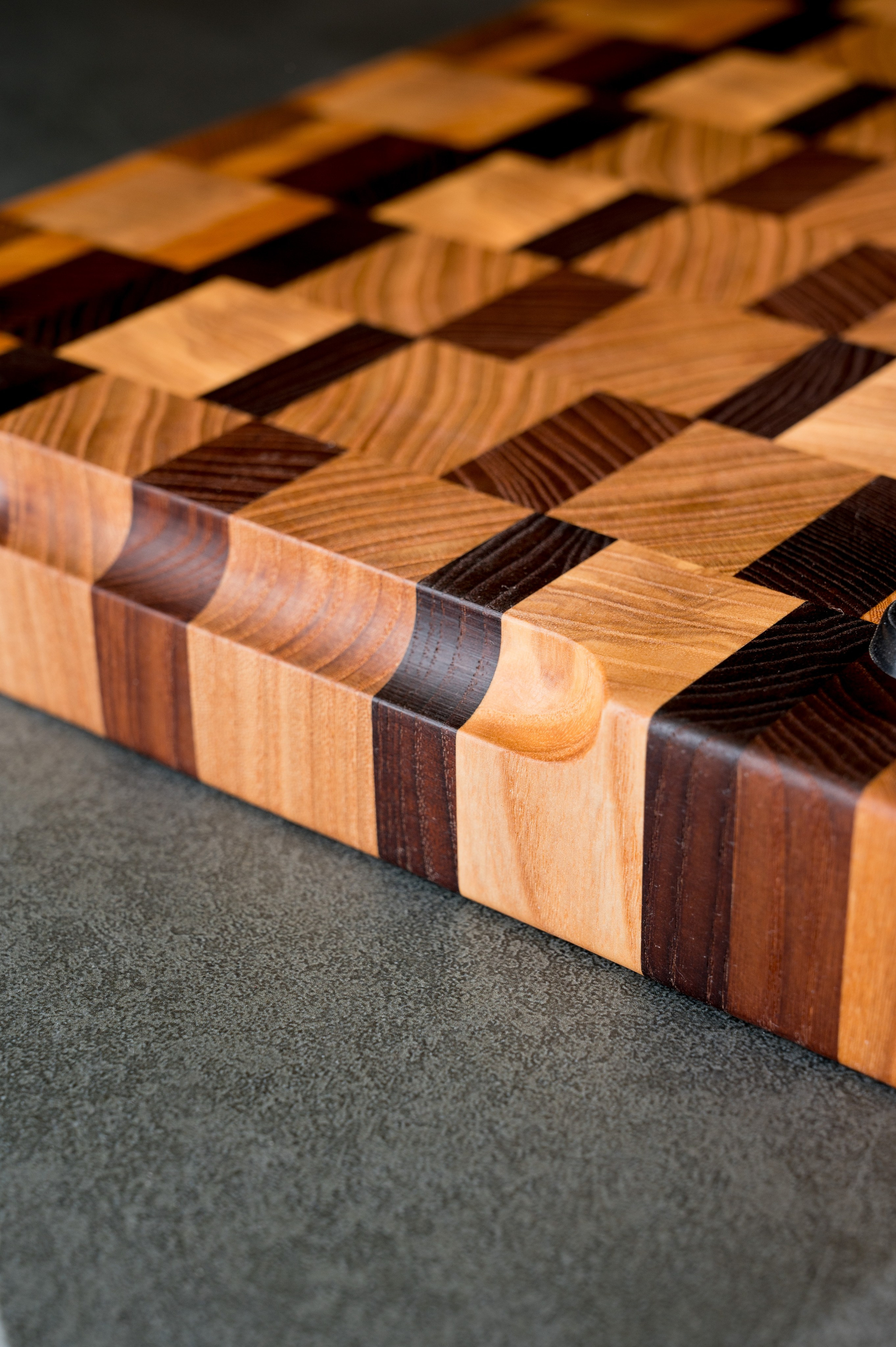 Авторская мастерская EprWood. Кирилл Бутлович фуд фотограф, Киров