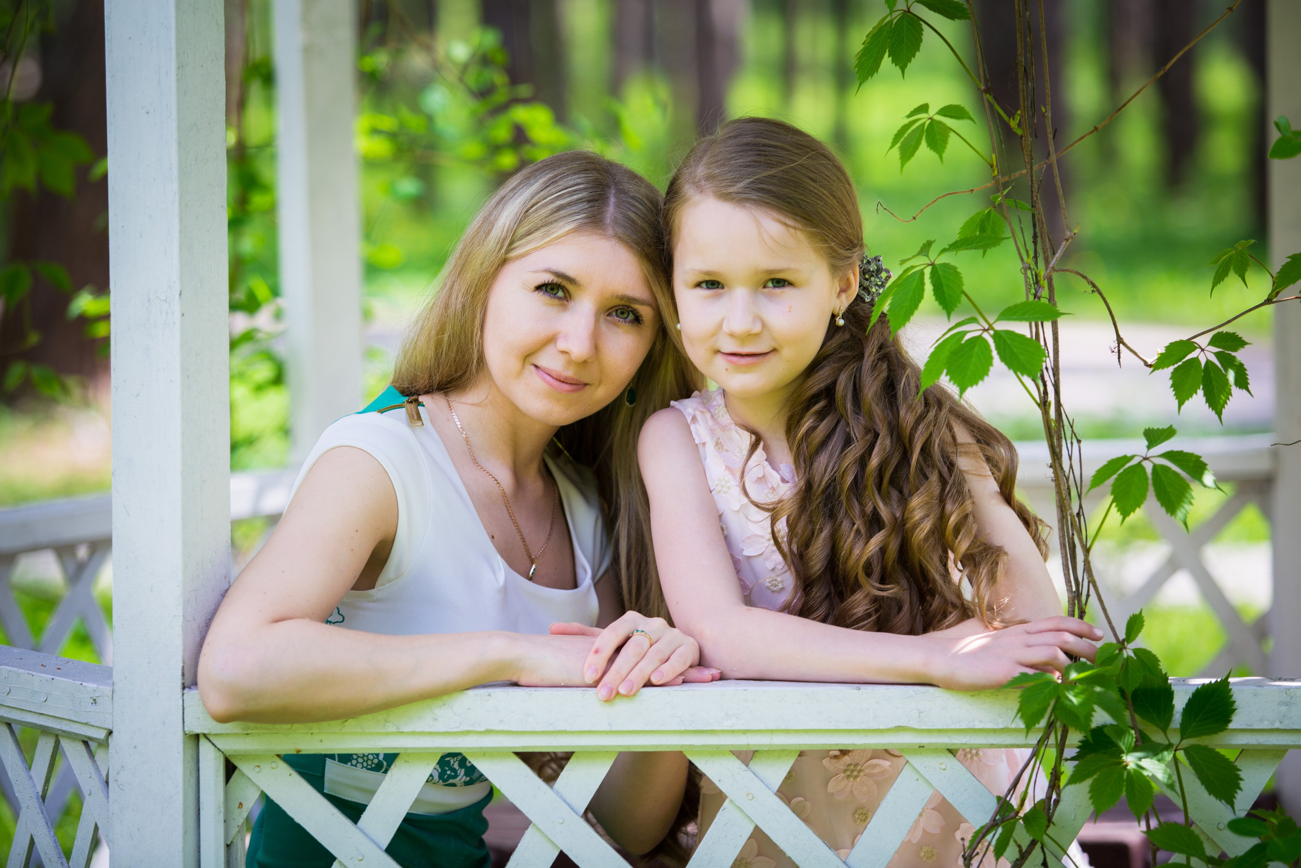 Выпуск начальная школа. Семейный и школьный фотограф из Костромы — Нина Рубан