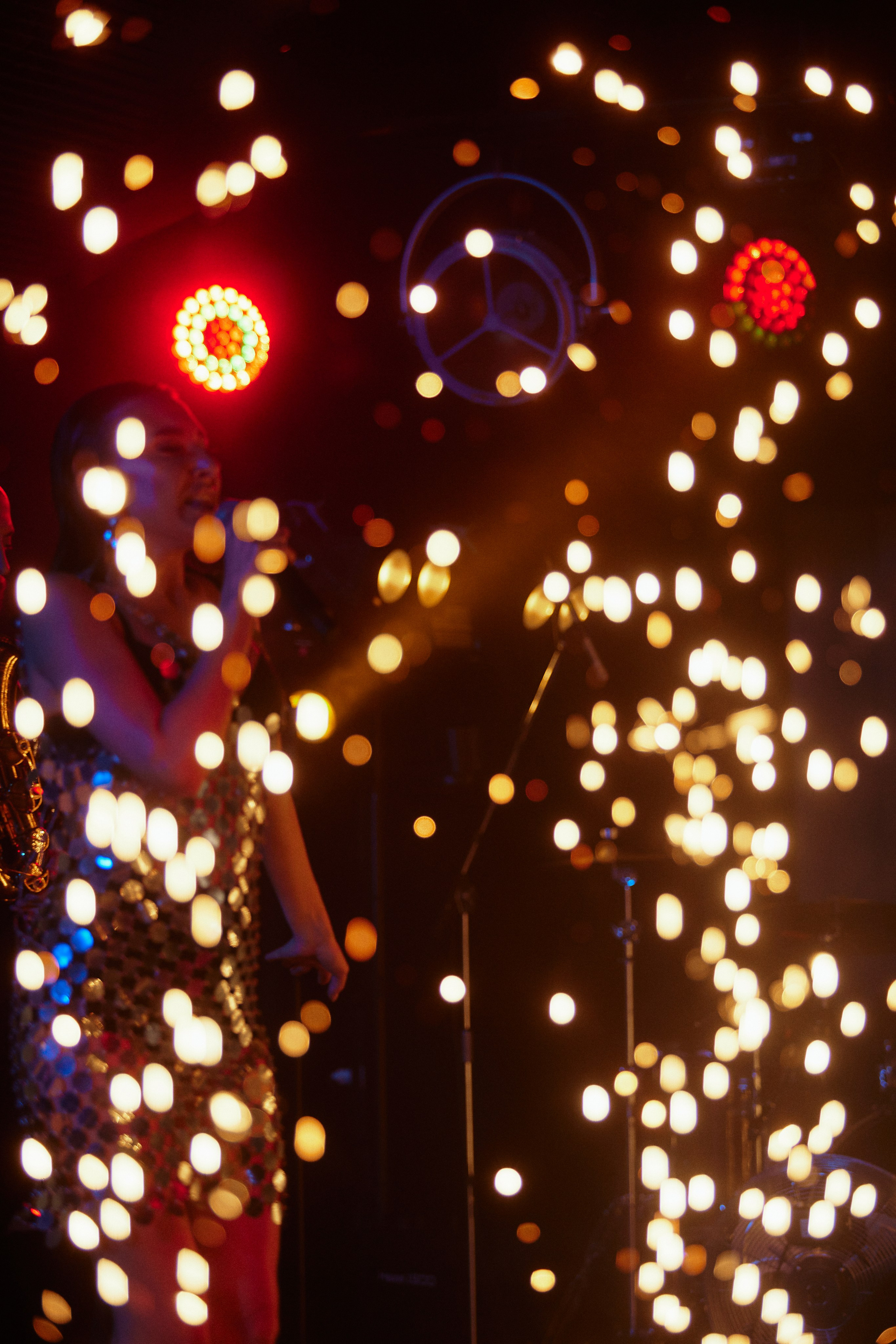 LESYA CABARET. Дмитрий Мазуркевич: Профессиональный Репортажный Фотограф