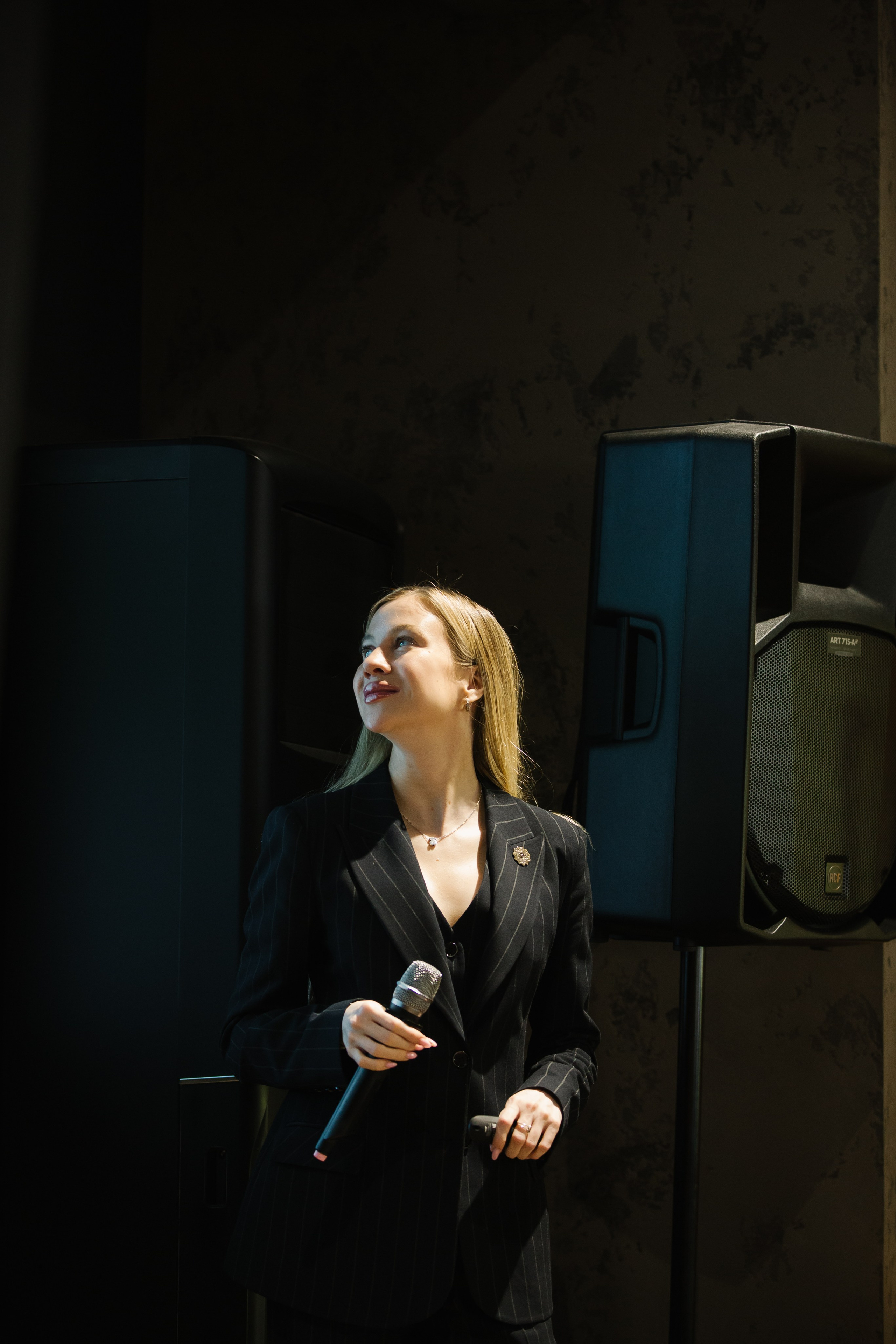 Съемка для ANEXTOUR презентация отеля NG Phaselis Bay. Свадебный и портретный фотограф в Пятигорске, КМВ — Власова Юля