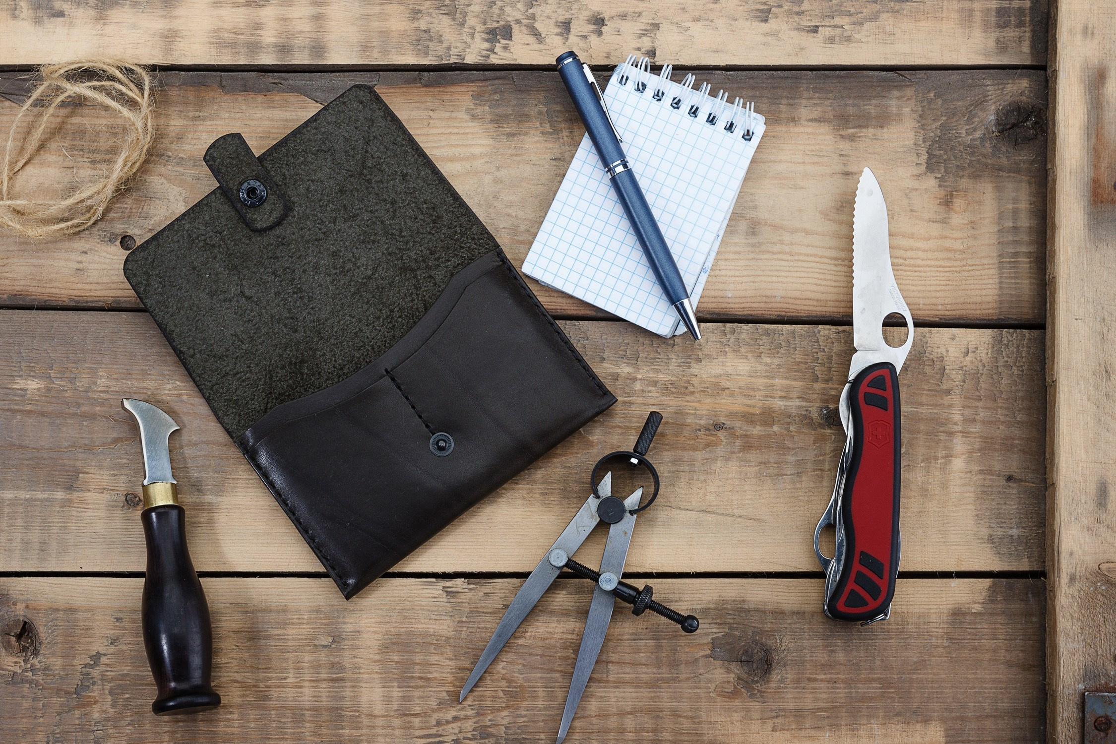 Фотосъемка кожгалантереи для социальных сетей. Профессиональный фотограф в Санкт-Петербурге. Сергей Пушкин