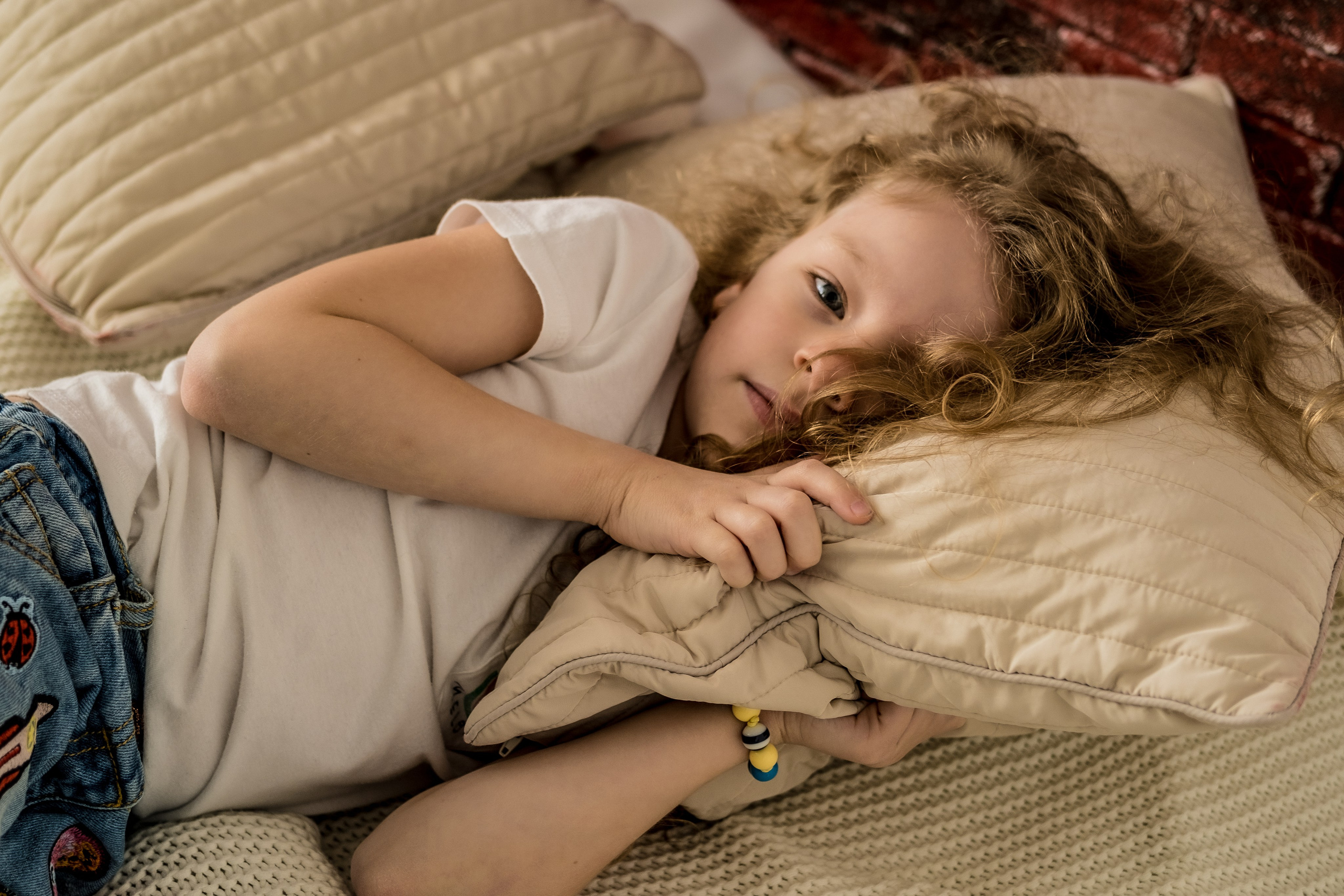 Детская съемка. Фотограф Елена Дегтярева. Семейная, детская и школьная фотография в Тюмени. Яркие и живые снимки, которые сохранят историю вашей семьи