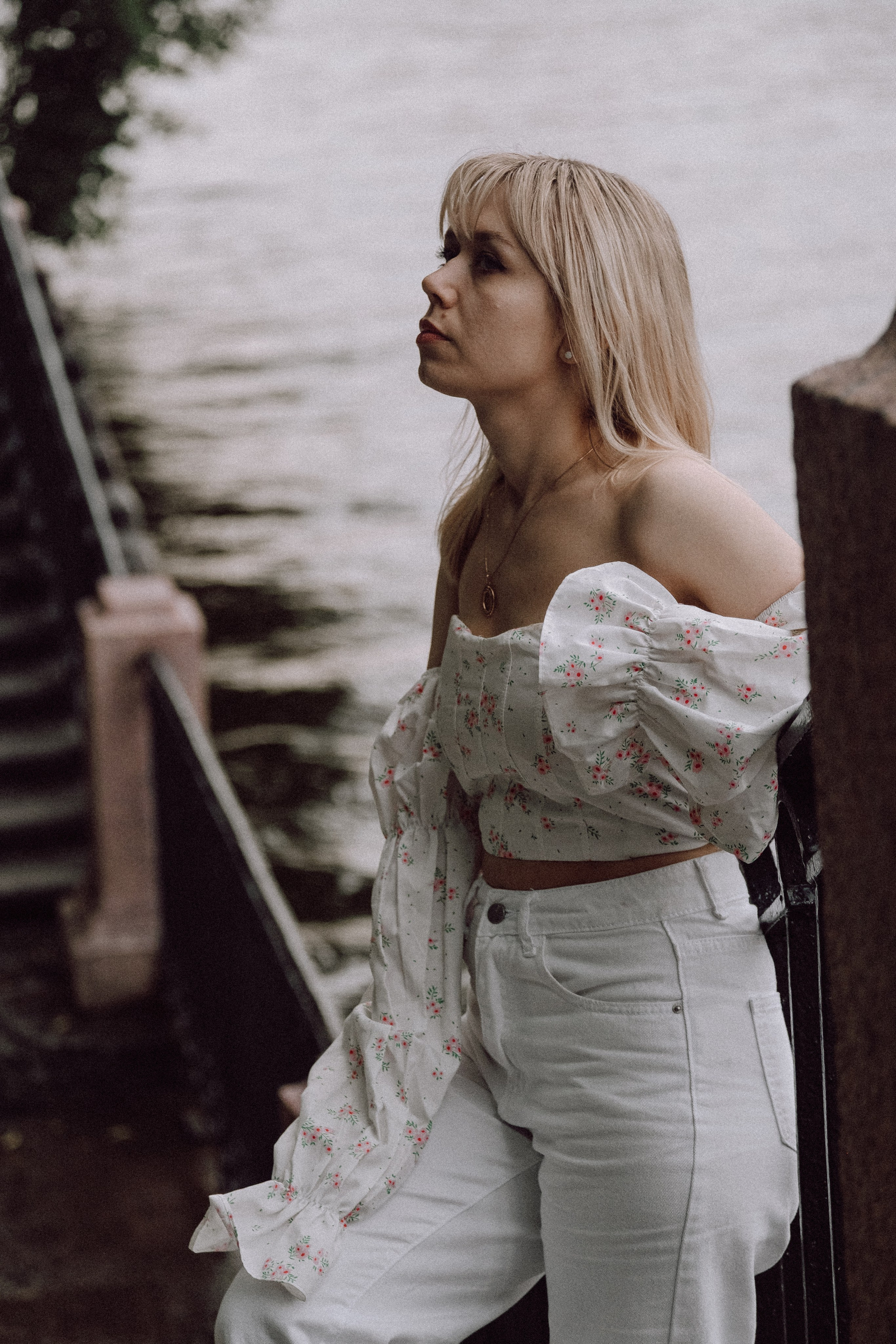 ПРОГУЛКА В ЛЕТНЕМ САДУ. Профессиональный фотограф, Санкт-Петербург — Виктория Богомолова