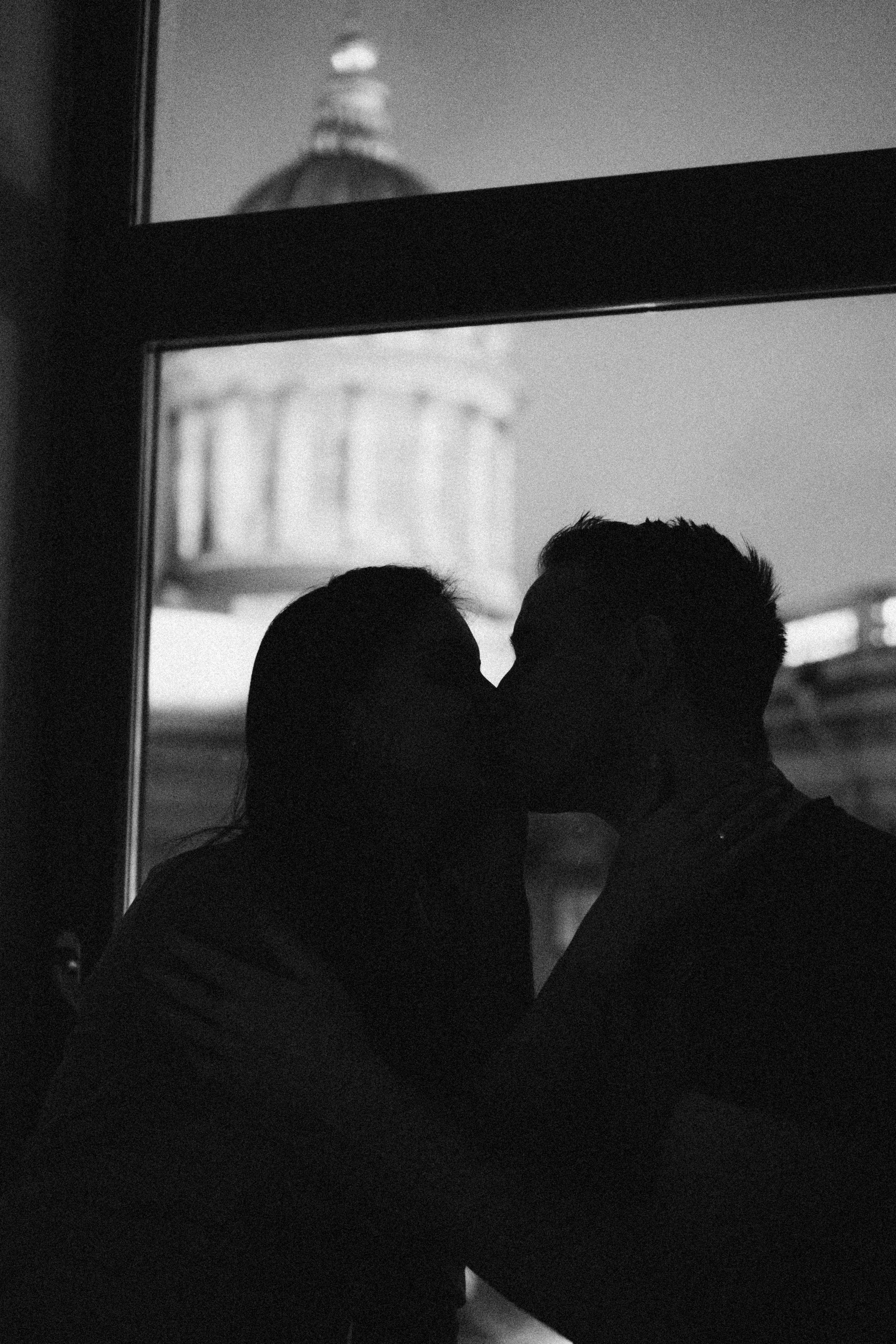 ЛЕПКАРНЯ. Профессиональный фотограф, Санкт-Петербург — Виктория Богомолова