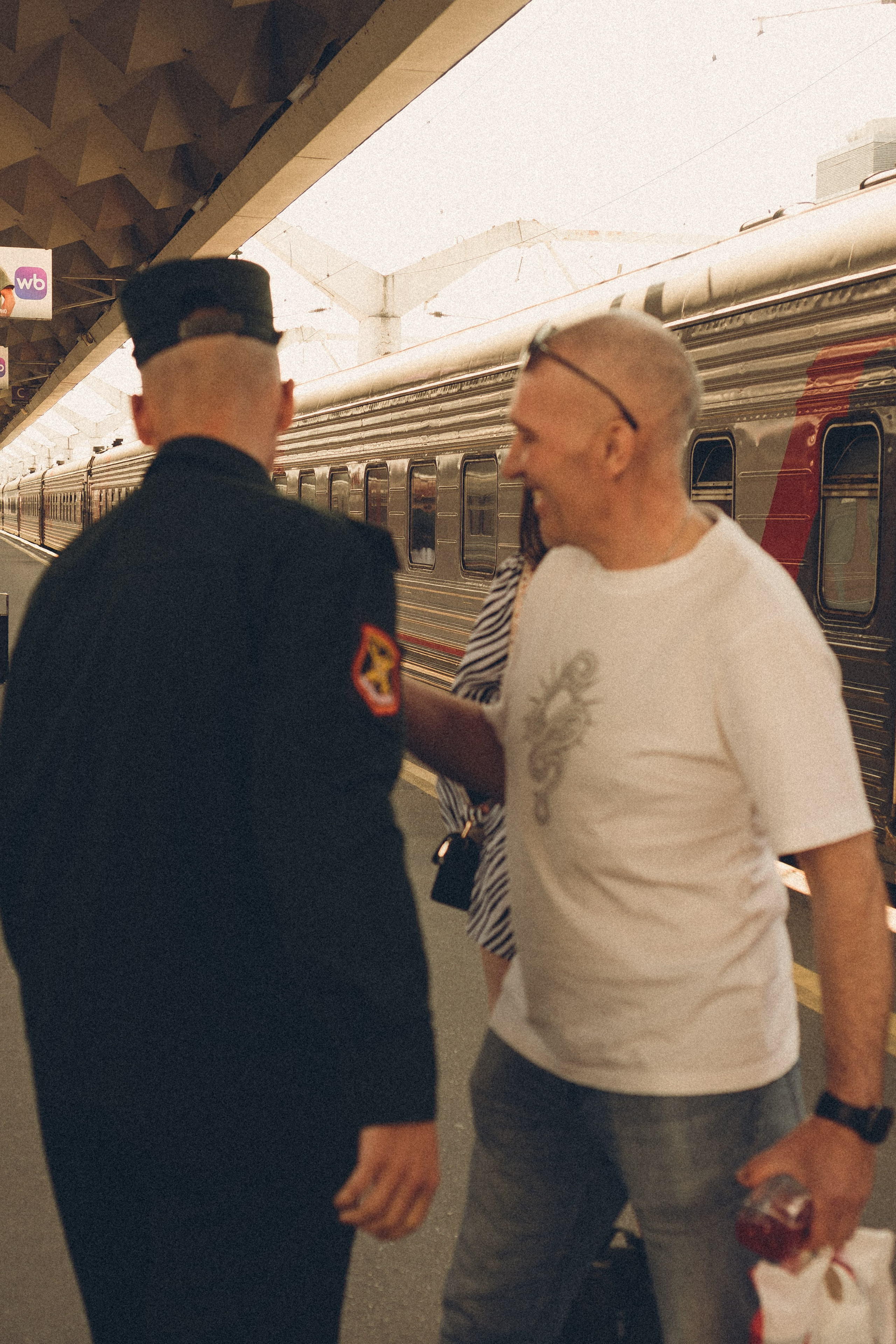 ПРЕДЛОЖЕНИЕ. Профессиональный фотограф, Санкт-Петербург — Виктория Богомолова