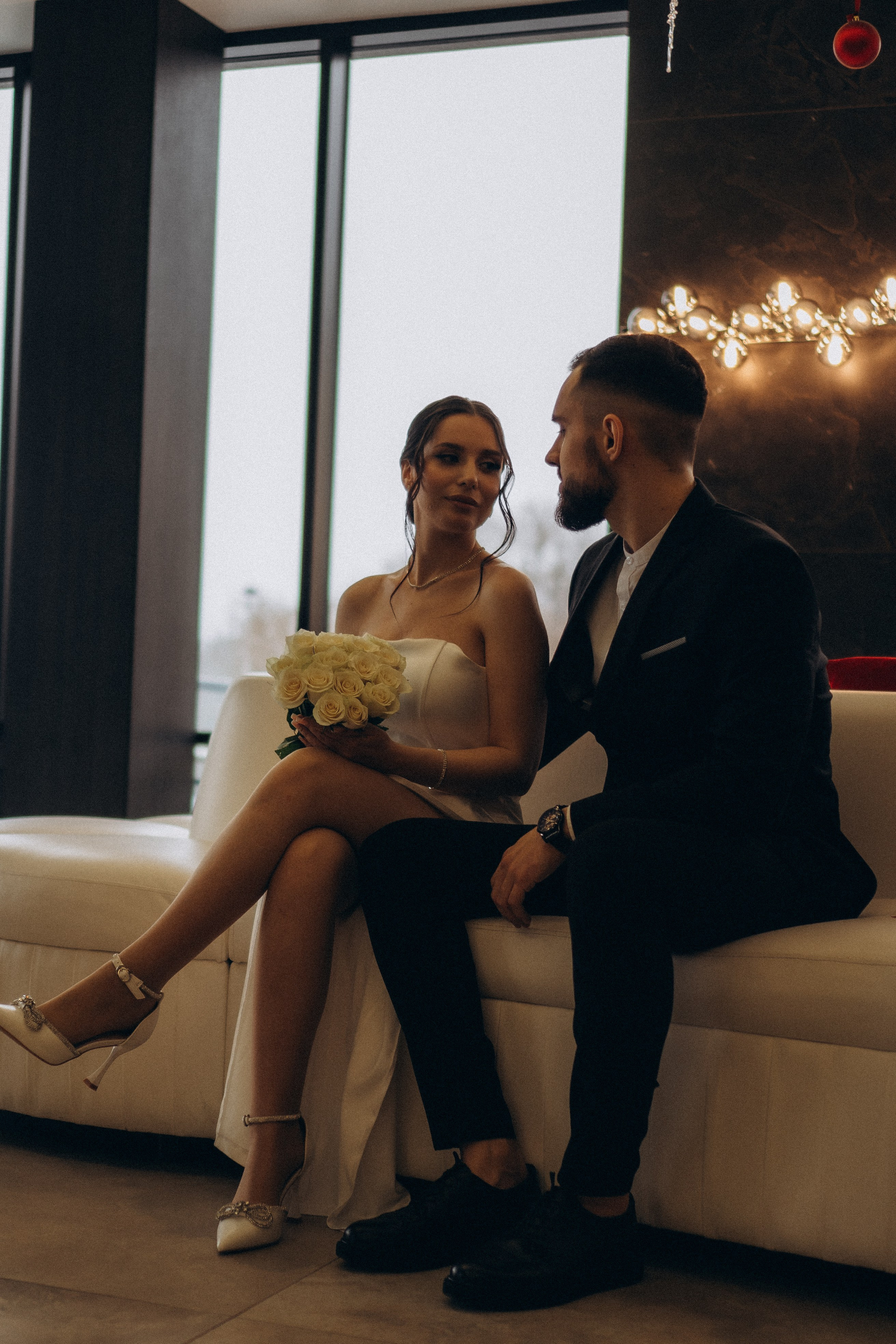 СВАДЕБНАЯ СЬЕМКА СБОРОВ ЖЕНИХА И НЕВЕСТЫ В ОТЕЛЕ И ТАКЖЕ ФОТОСЕССИИЯ В ОТЕЛЕЕ МЕГАПОЛИС БРЯНСК. Профессиональный фотограф, Санкт-Петербург — Виктория Богомолова