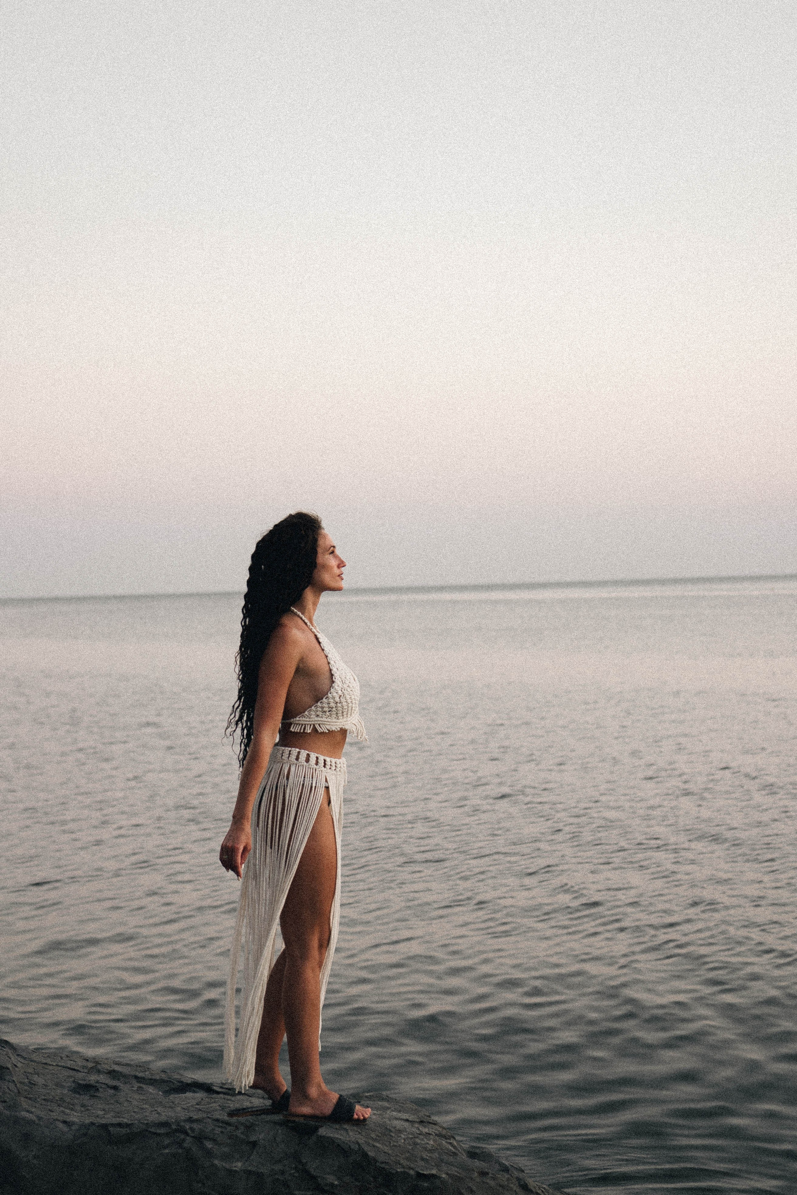 Рассвет. Профессиональный фотограф, Санкт-Петербург — Виктория Богомолова