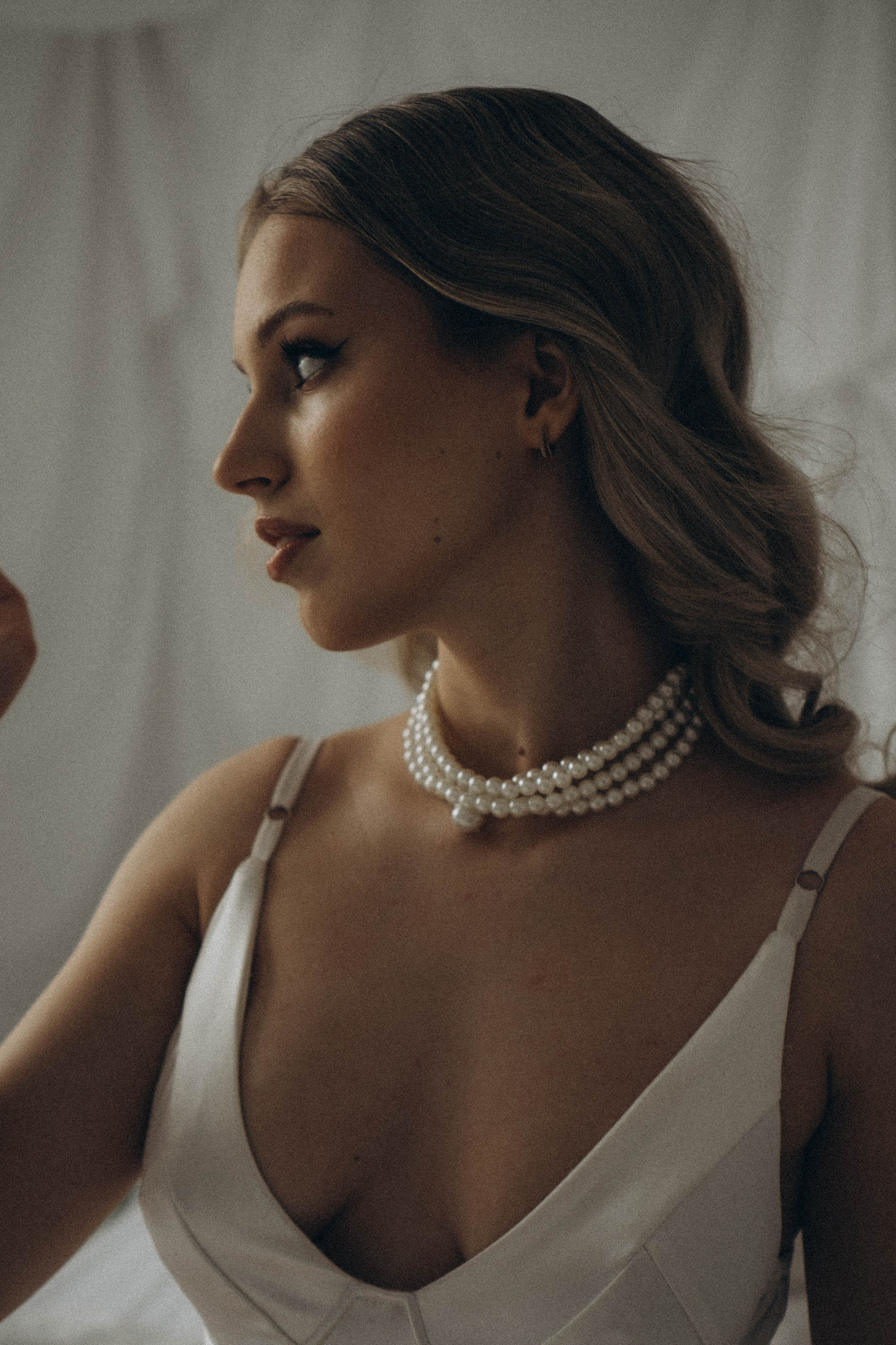 Весенняя. Профессиональный фотограф, Санкт-Петербург — Виктория Богомолова