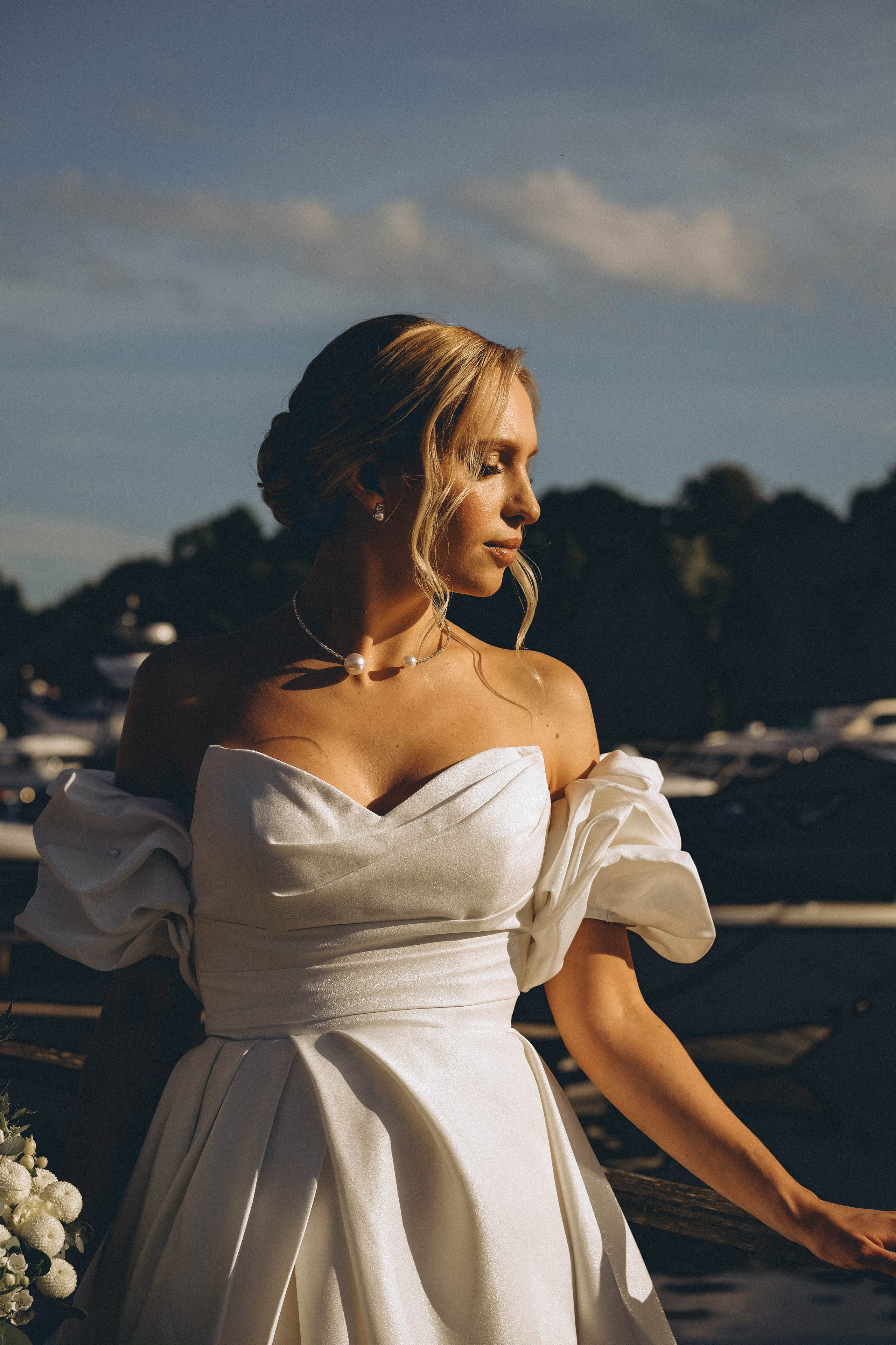 СВАДЕБГНАЯ ПРОГУЛКА ПО КАНАЛ САНКТ-ПЕТЕРБУРГА НА КАТЕРЕ. Профессиональный фотограф, Санкт-Петербург — Виктория Богомолова