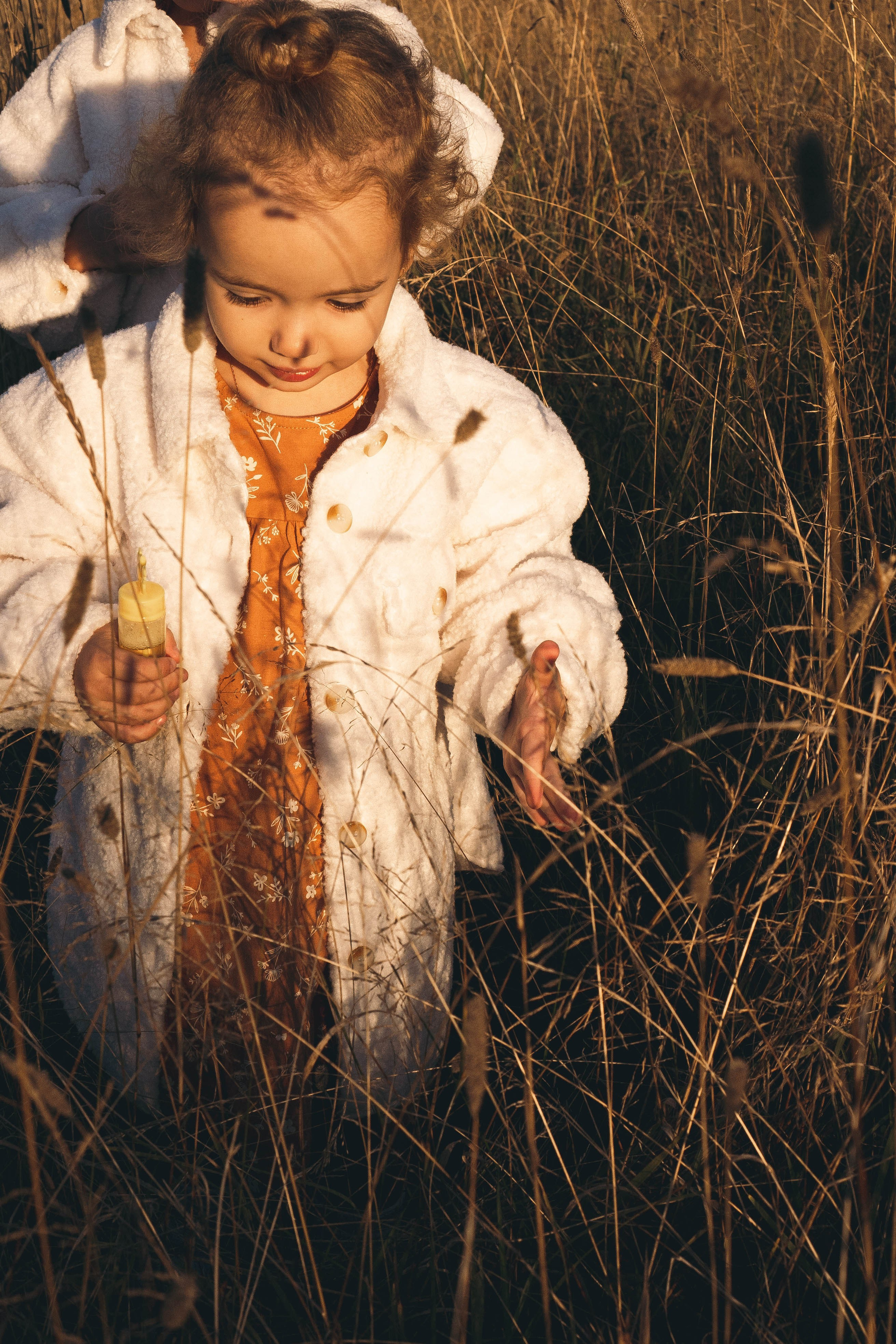 Семейная серия. Профессиональный фотограф, Санкт-Петербург — Виктория Богомолова