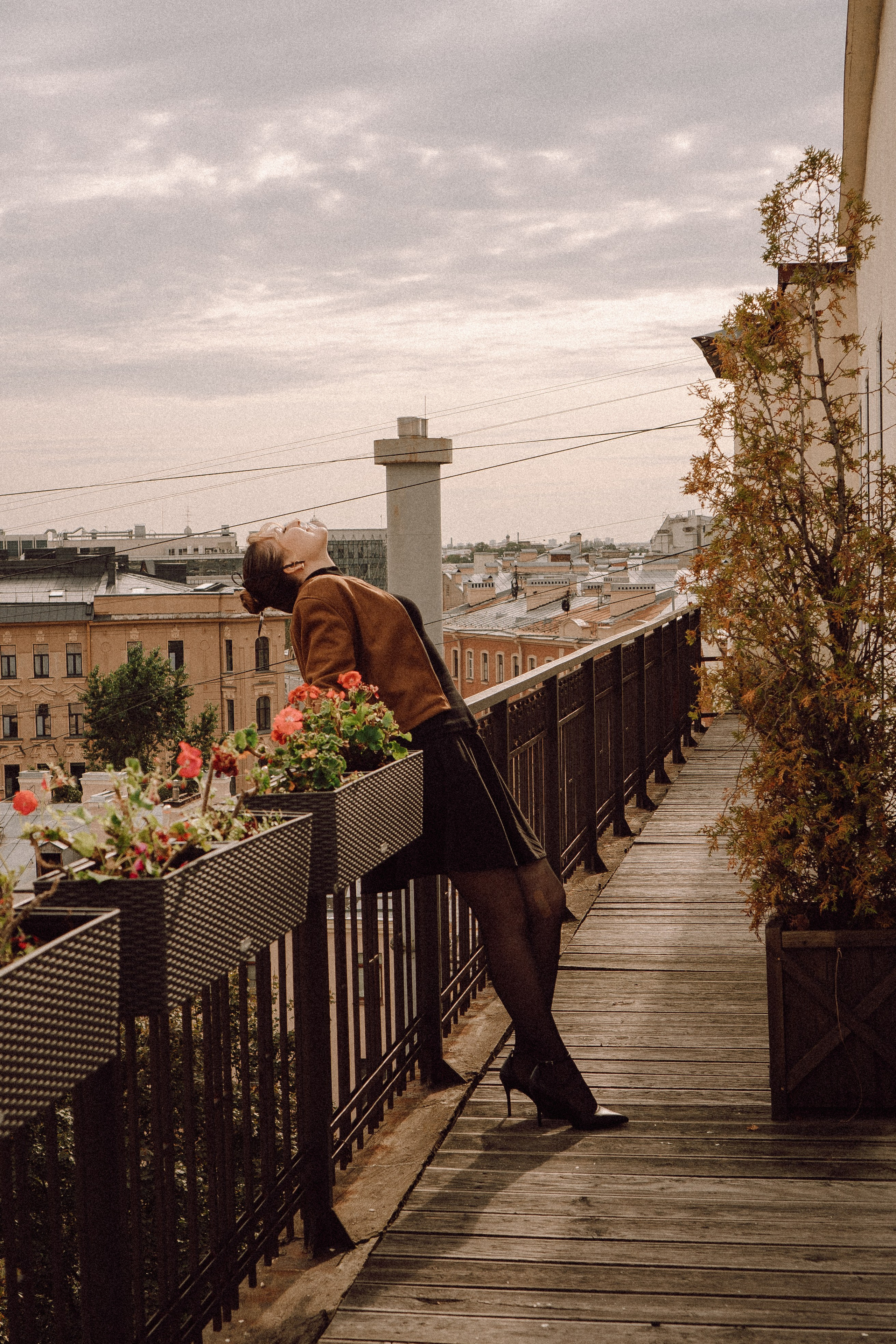 LOVE. Профессиональный фотограф, Санкт-Петербург — Виктория Богомолова