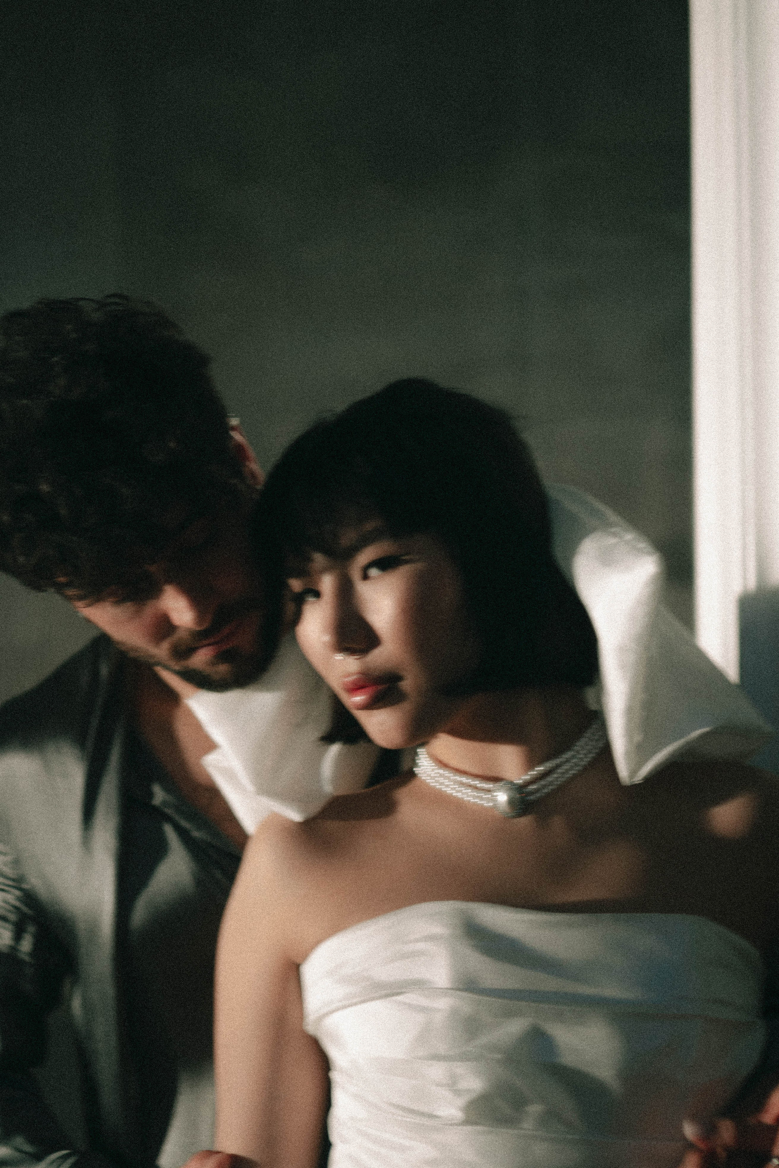 СВАБЕДНАЯ ФОТСЕССИИЯ В ОДНОМ ИЗ ЗАЛОВ НИКОЛАЕВСКОГО ДВОРЦА. Профессиональный фотограф, Санкт-Петербург — Виктория Богомолова