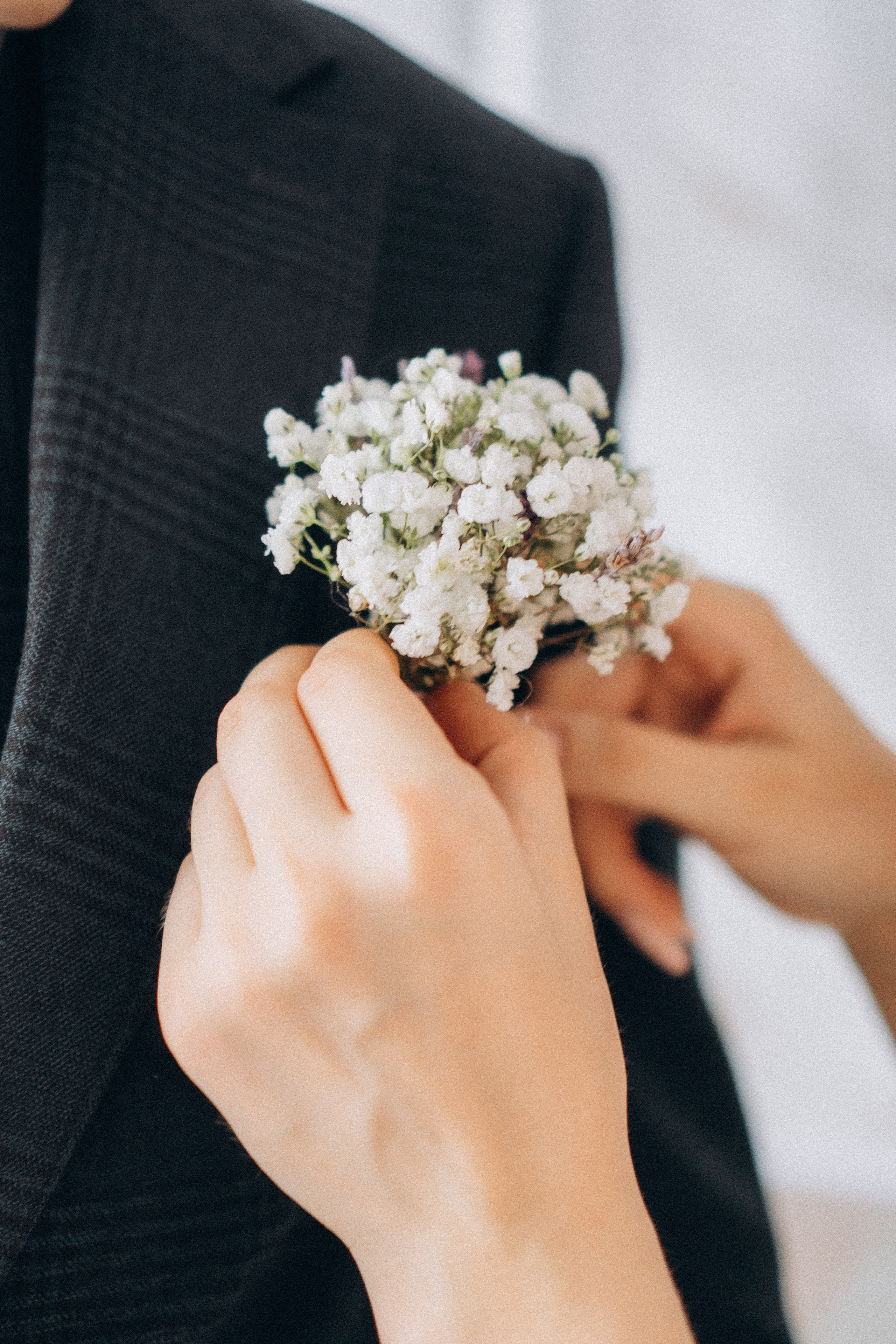 СВАДЕБНАЯ СЬЕМК В ПАРКЕ 300-ЛЕТИЯ. Профессиональный фотограф, Санкт-Петербург — Виктория Богомолова