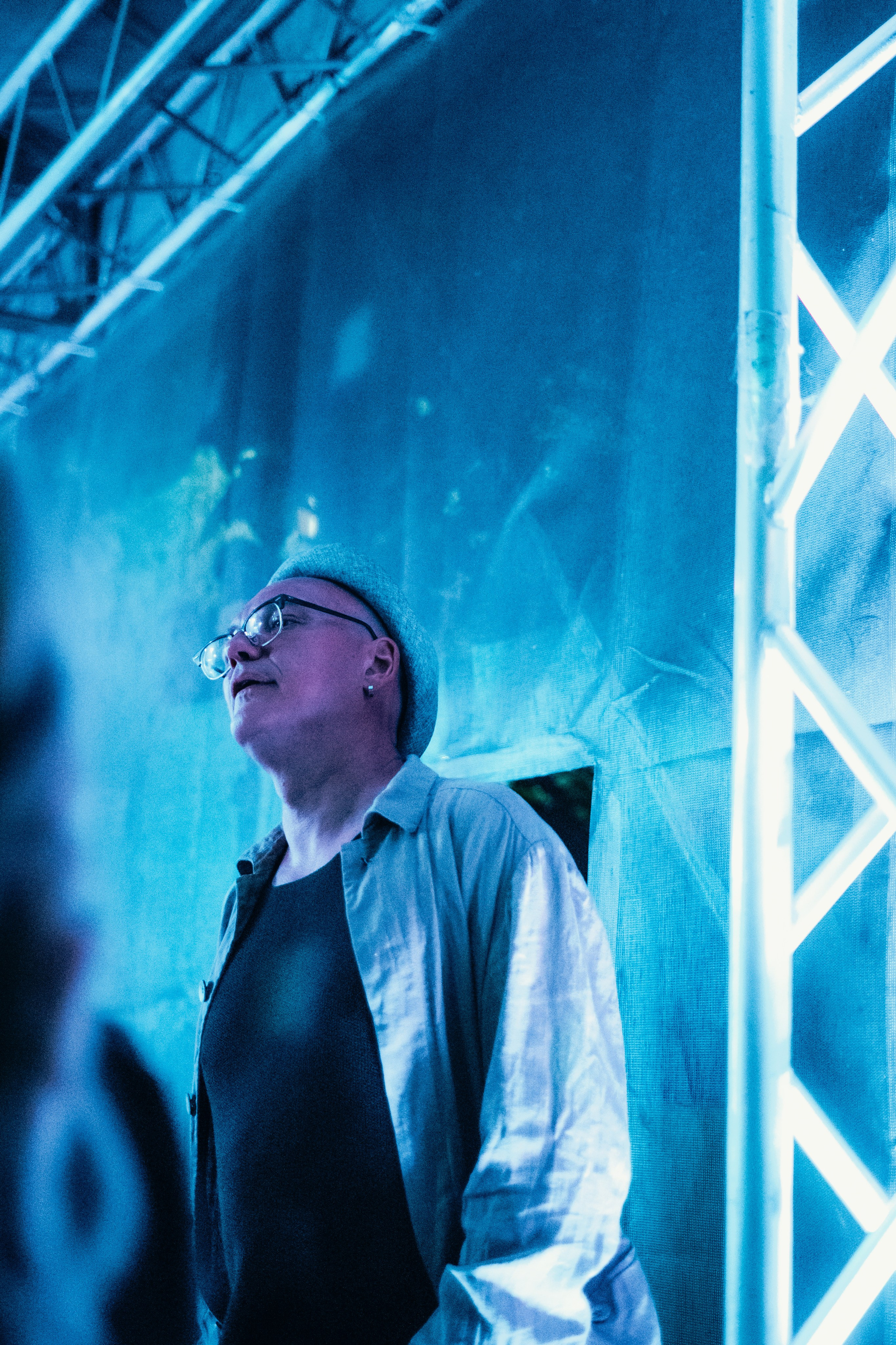 Yummy music. Главная