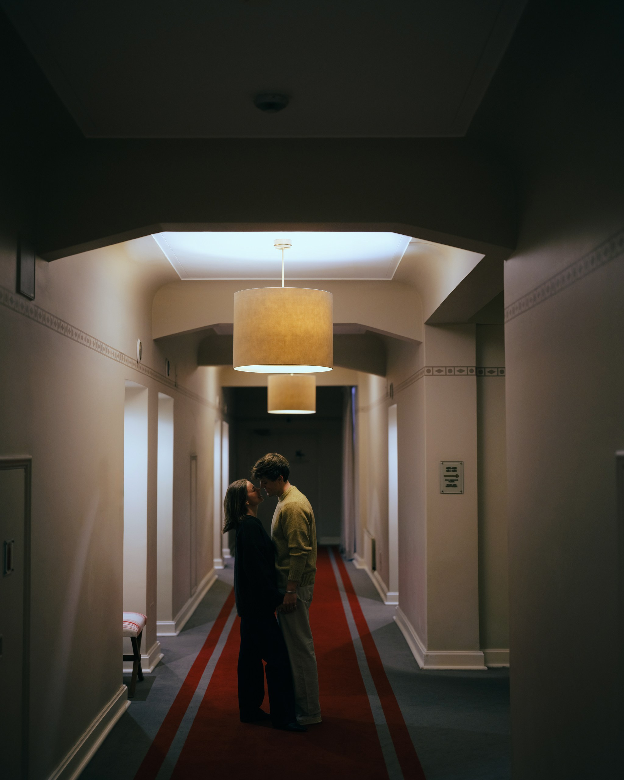 Саша + Маша. Асхат Бардынов