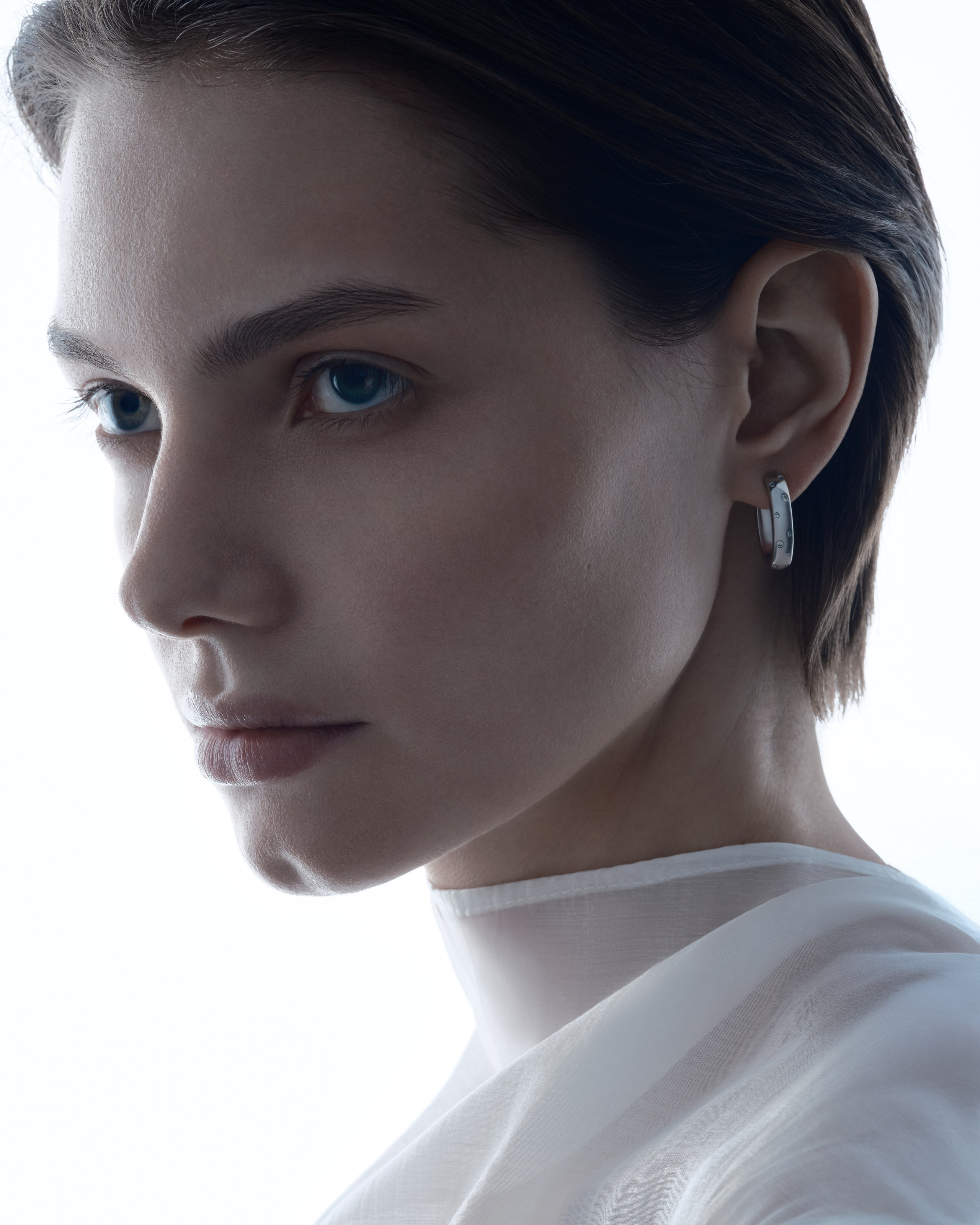 Commercial Retoucher Yuliya Gukova