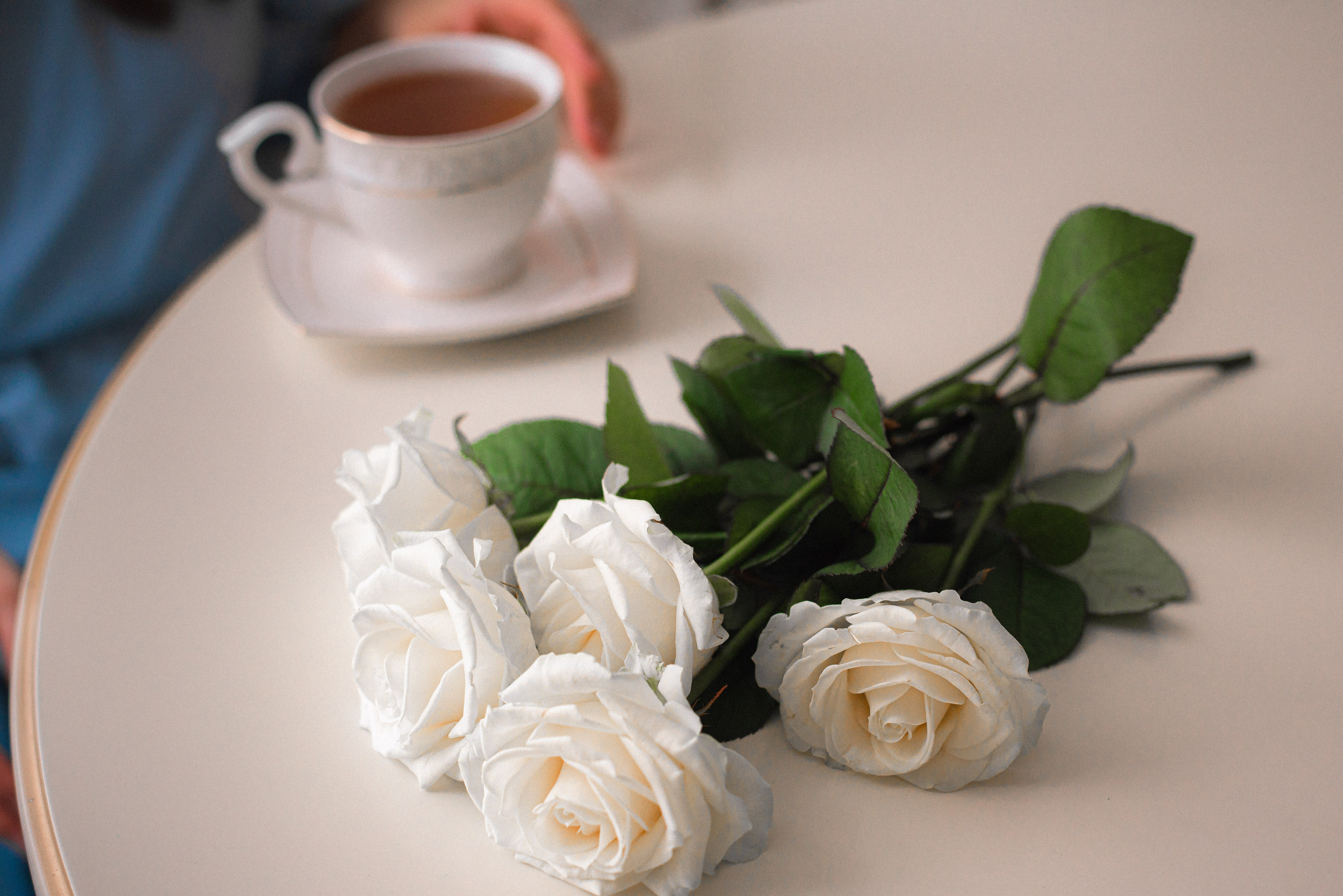 Женский портрет фотосессия. Душевная фотография от сердца к сердцу Марина Жиделева фотограф Москва