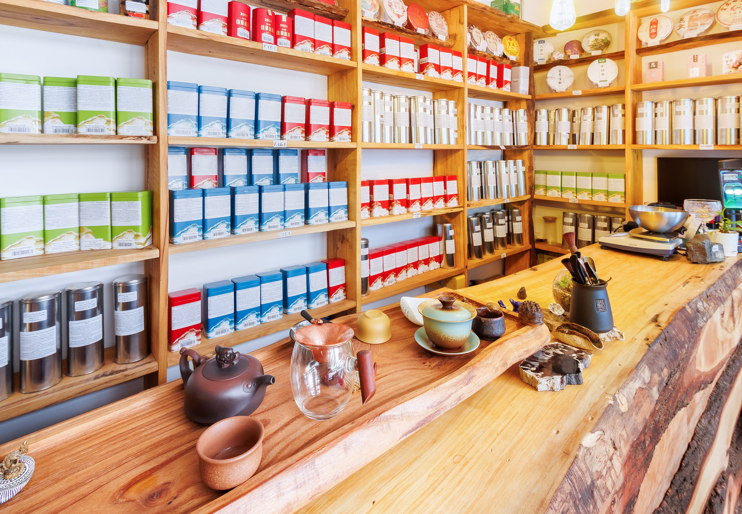 Фотосъемка недвижимости и интерьера в Уфе. Коммерческий, рекламный фотограф в Уфе Сергей Крайкин