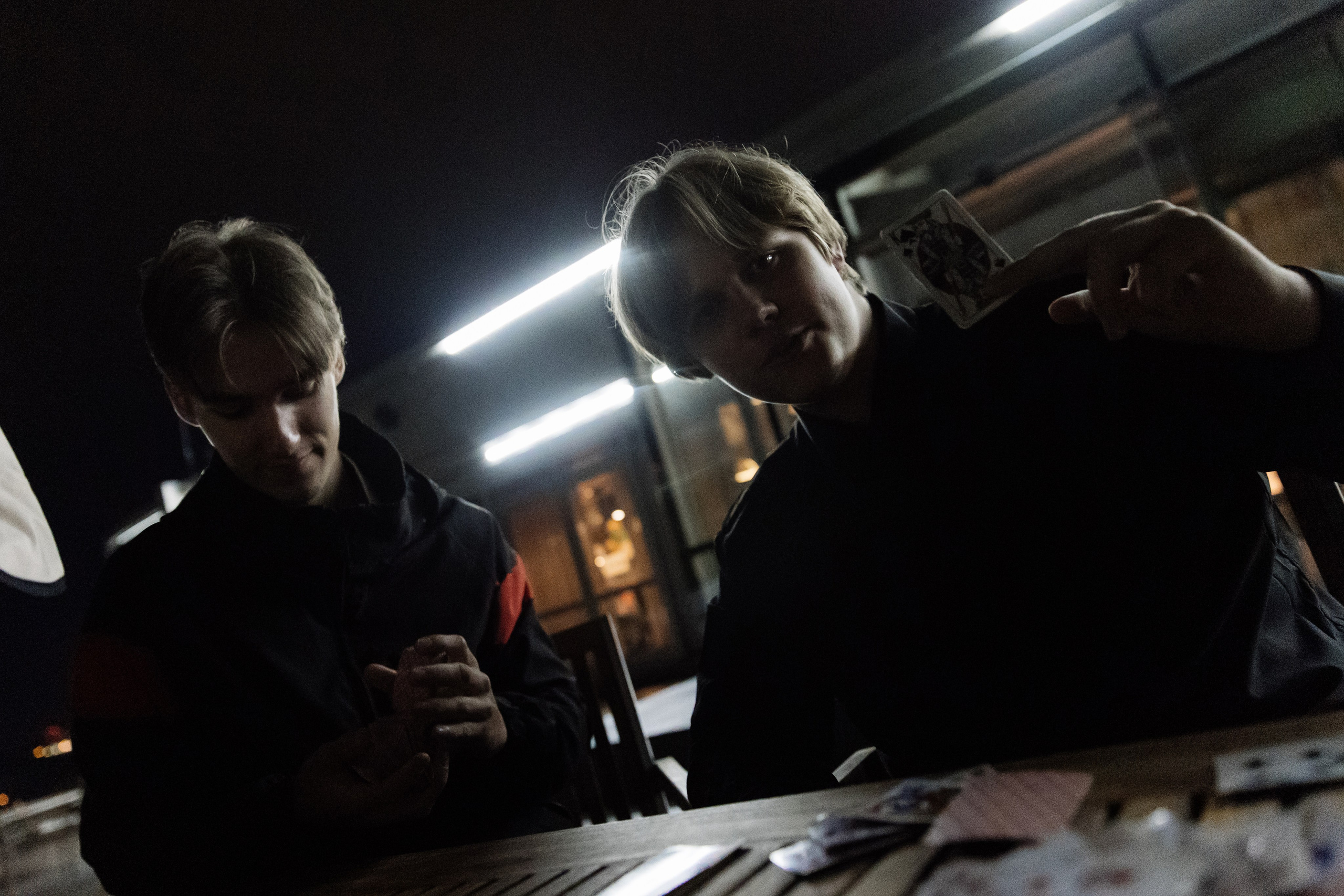 2023.06.24. Фотограф в Красноярске