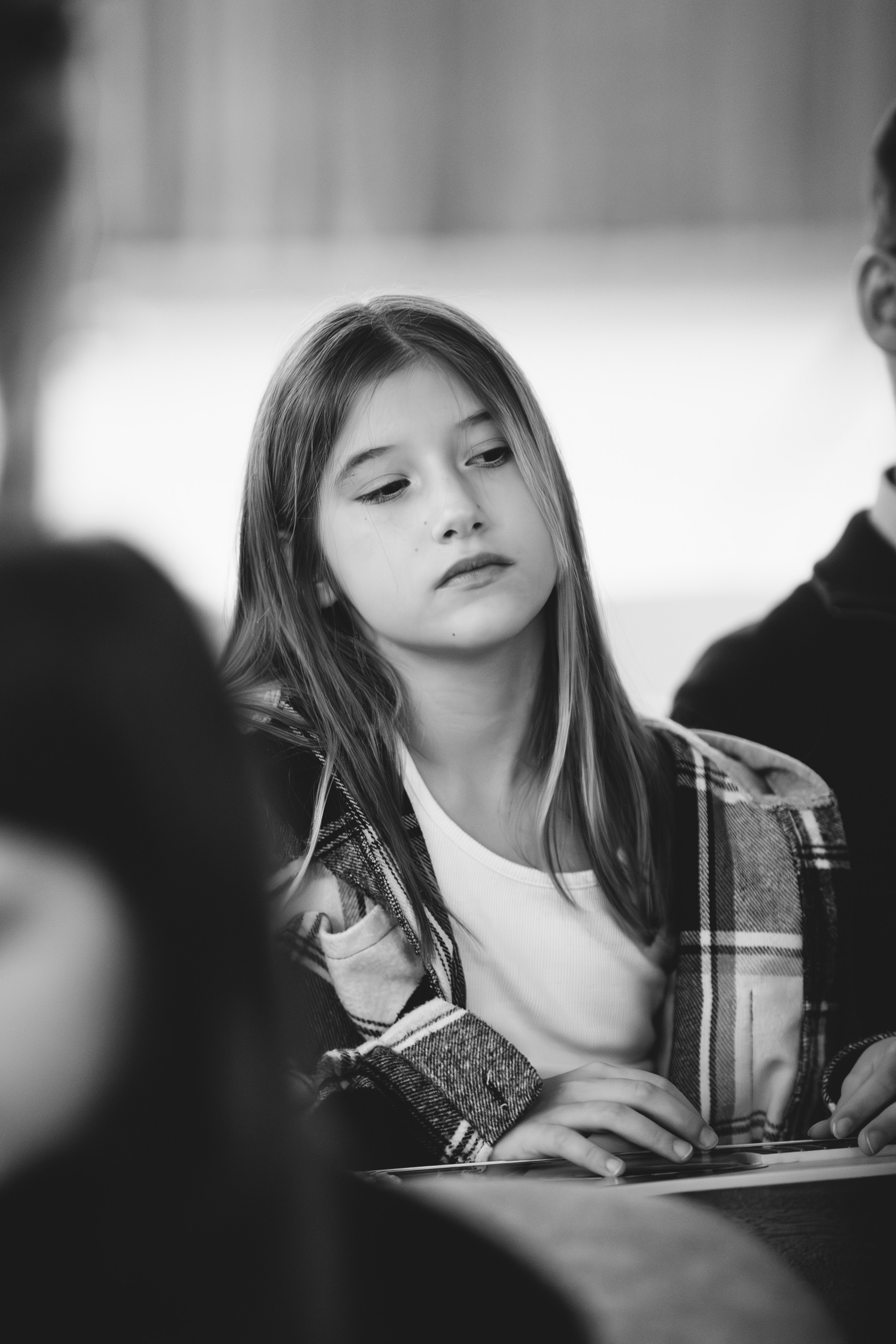 GRANDE PIANO. Фотограф в Красноярске