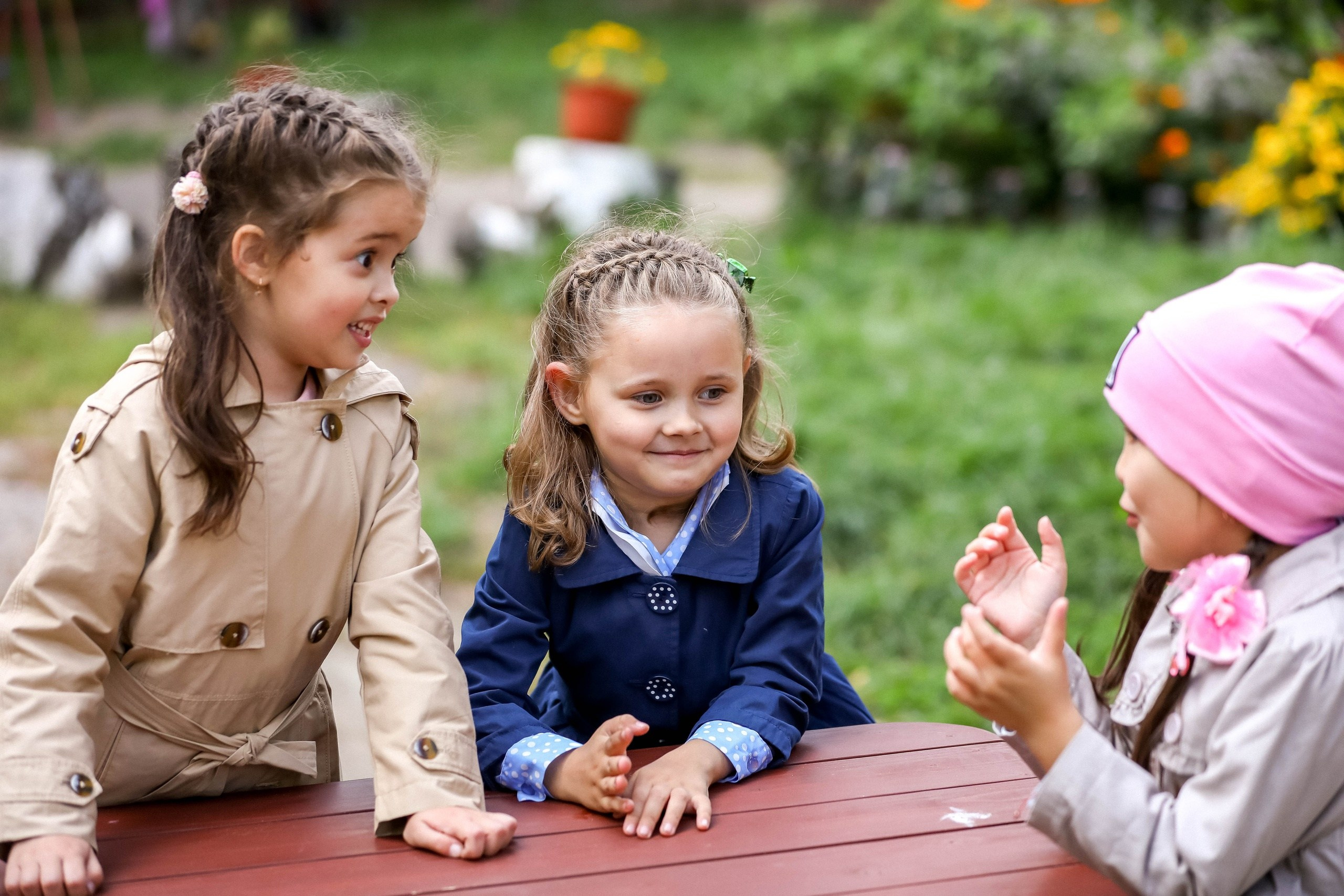 Выпускные альбомы в Казани фотограф Сергей Жегалов