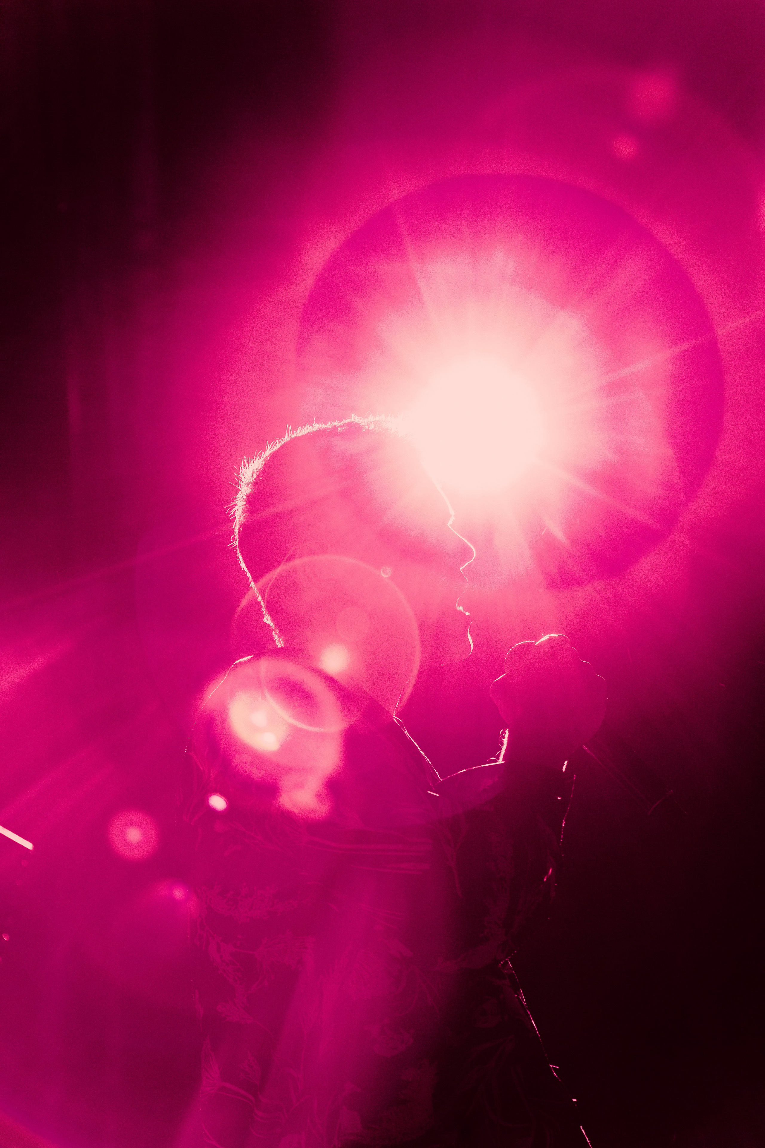 SHORTPARIS. «ПЛАНЕТА К-30». RUSLAN ROZANOV