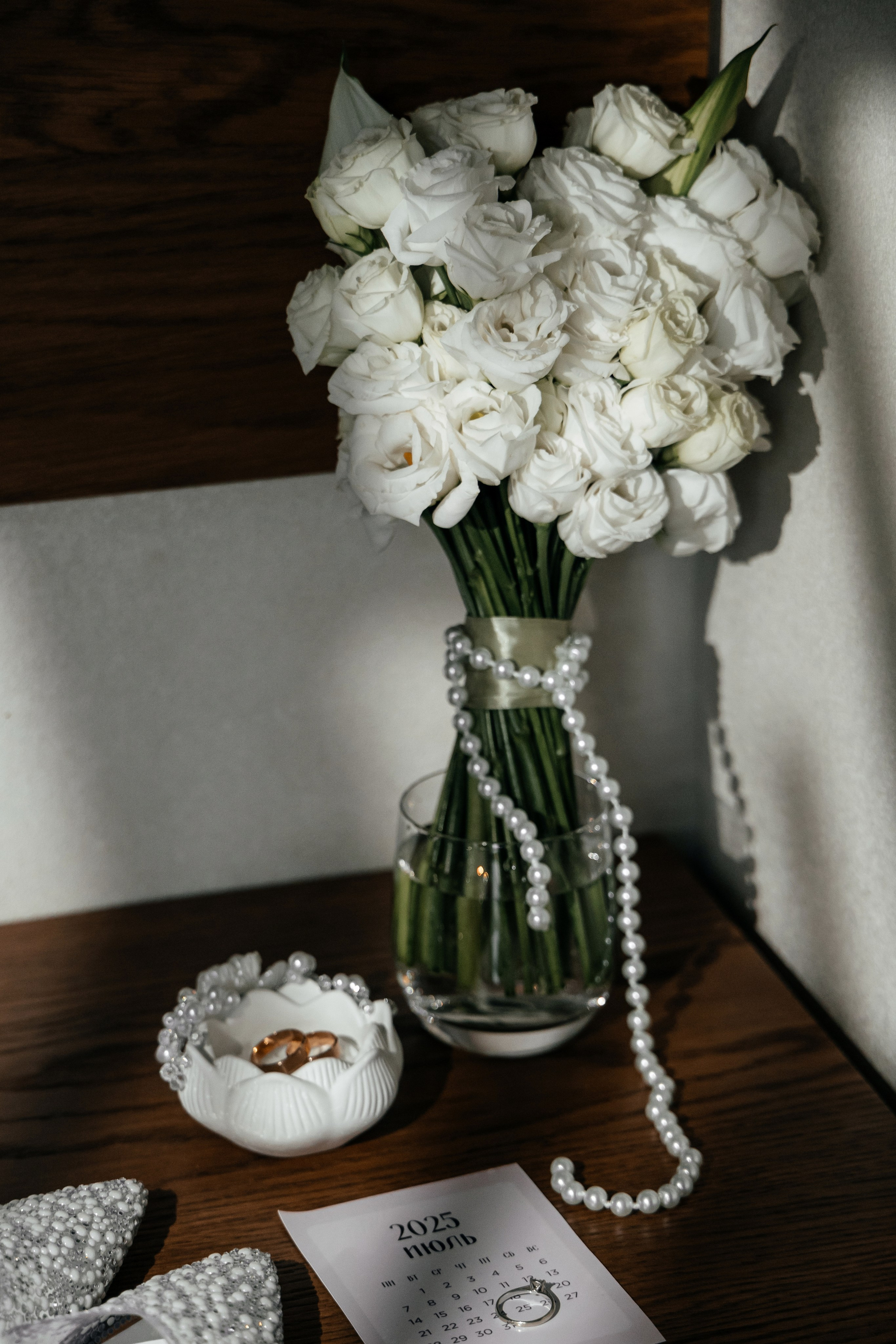 A&E WEDDING DAY. ФОТОГРАФ | ВИДЕОГРАФ | КУРГАН | ТЮМЕНЬ | ЕКБ Михаил Сутягин