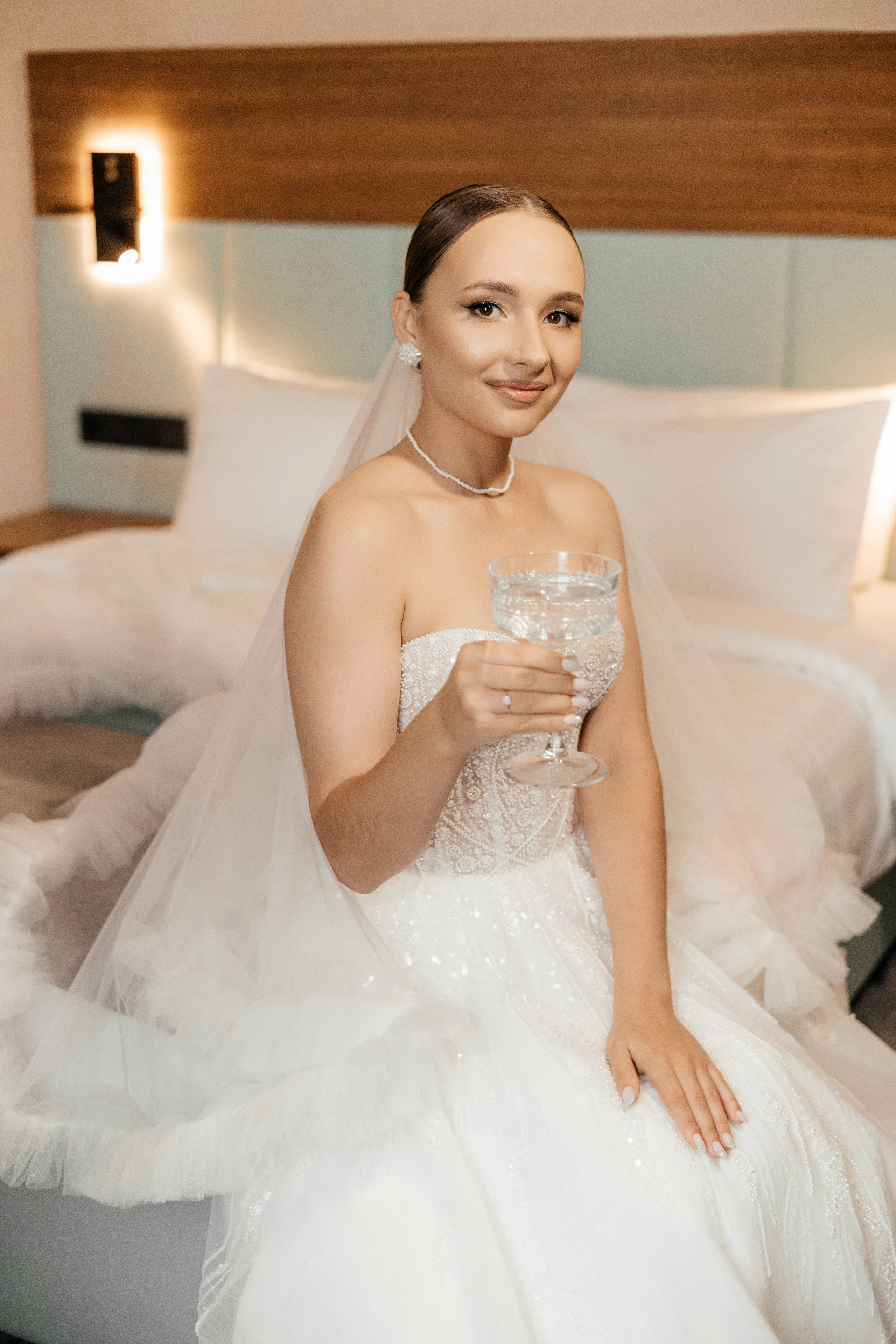 D&A WEDDING DAY. ФОТОГРАФ | ВИДЕОГРАФ | КУРГАН | ТЮМЕНЬ | ЕКБ Михаил Сутягин