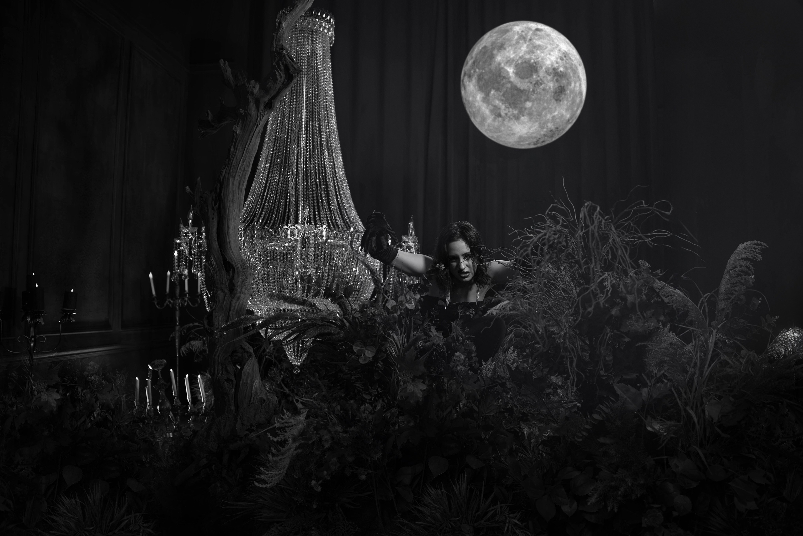 Томилова София. Пузаков Богдан я фотограф из Москвы. slowbo pro