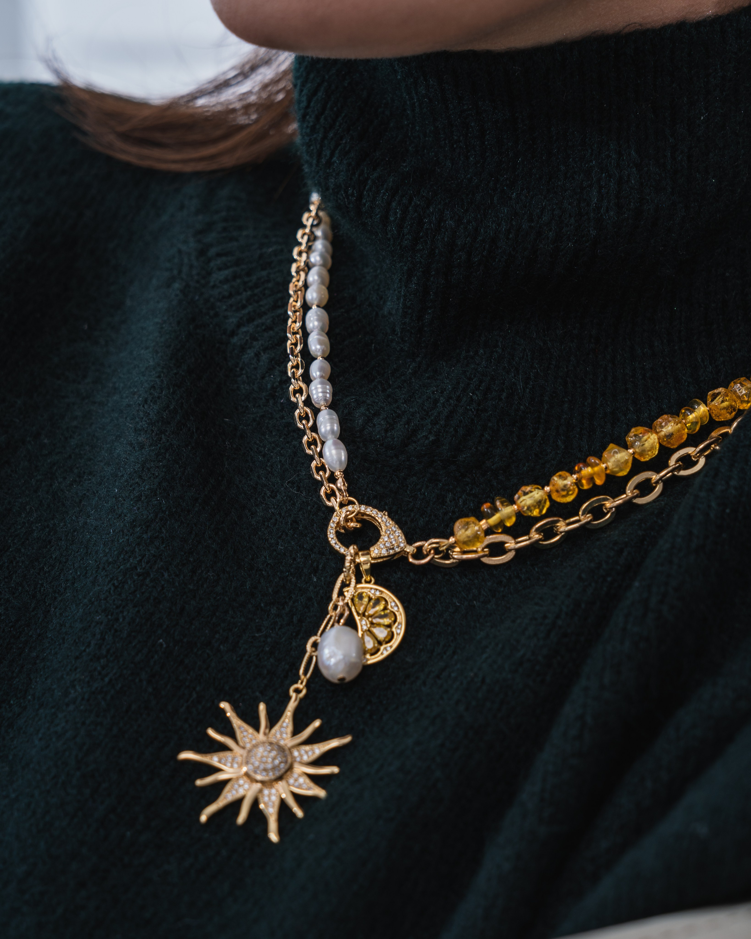 Sorokha jewelry. Пузаков Богдан я фотограф из Москвы. slowbo pro